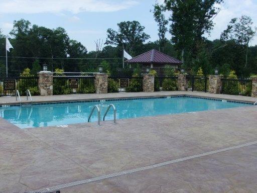 Lot 383 Thief Neck View Rockwood TN 37854
