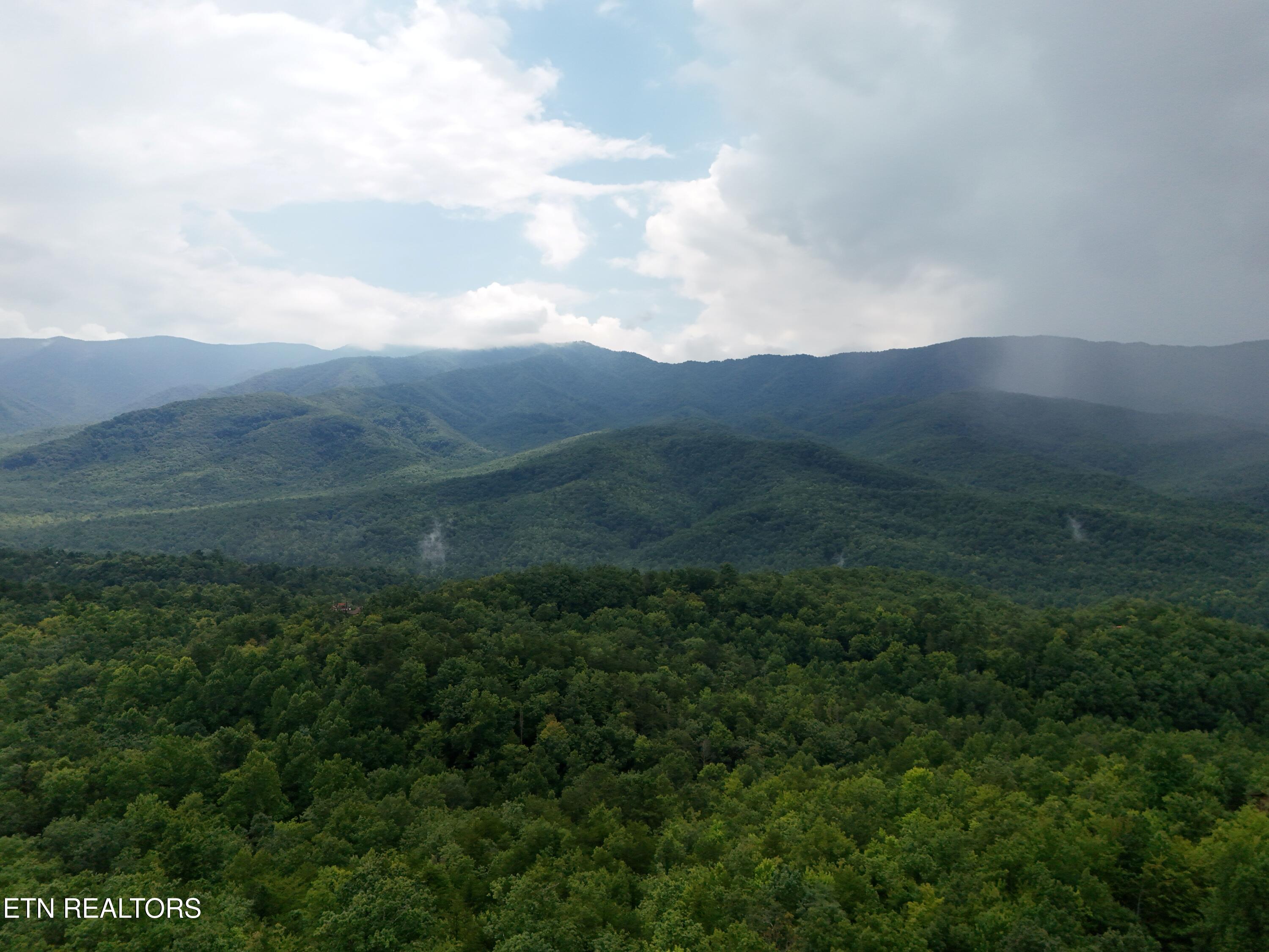 920 Black Gum Gap Road Gatlinburg TN 37738