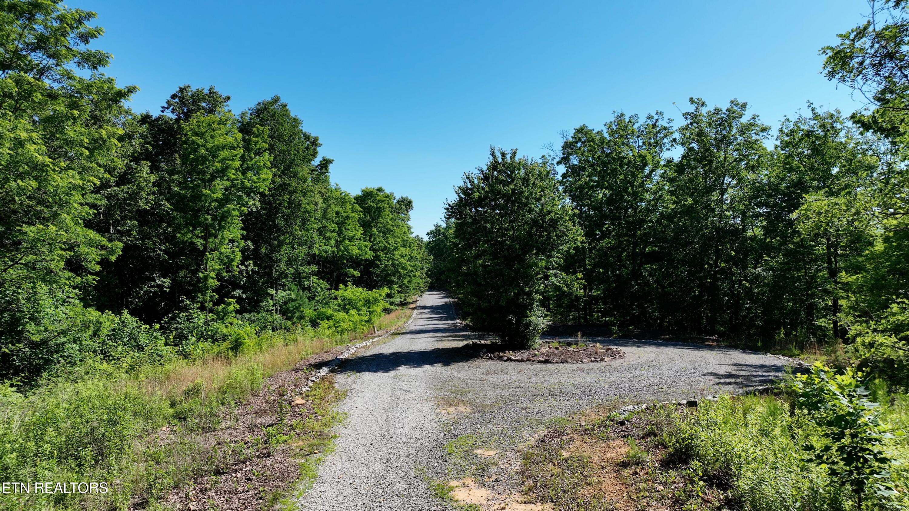 0 Coker Creek Trail Tellico Plains TN 37385