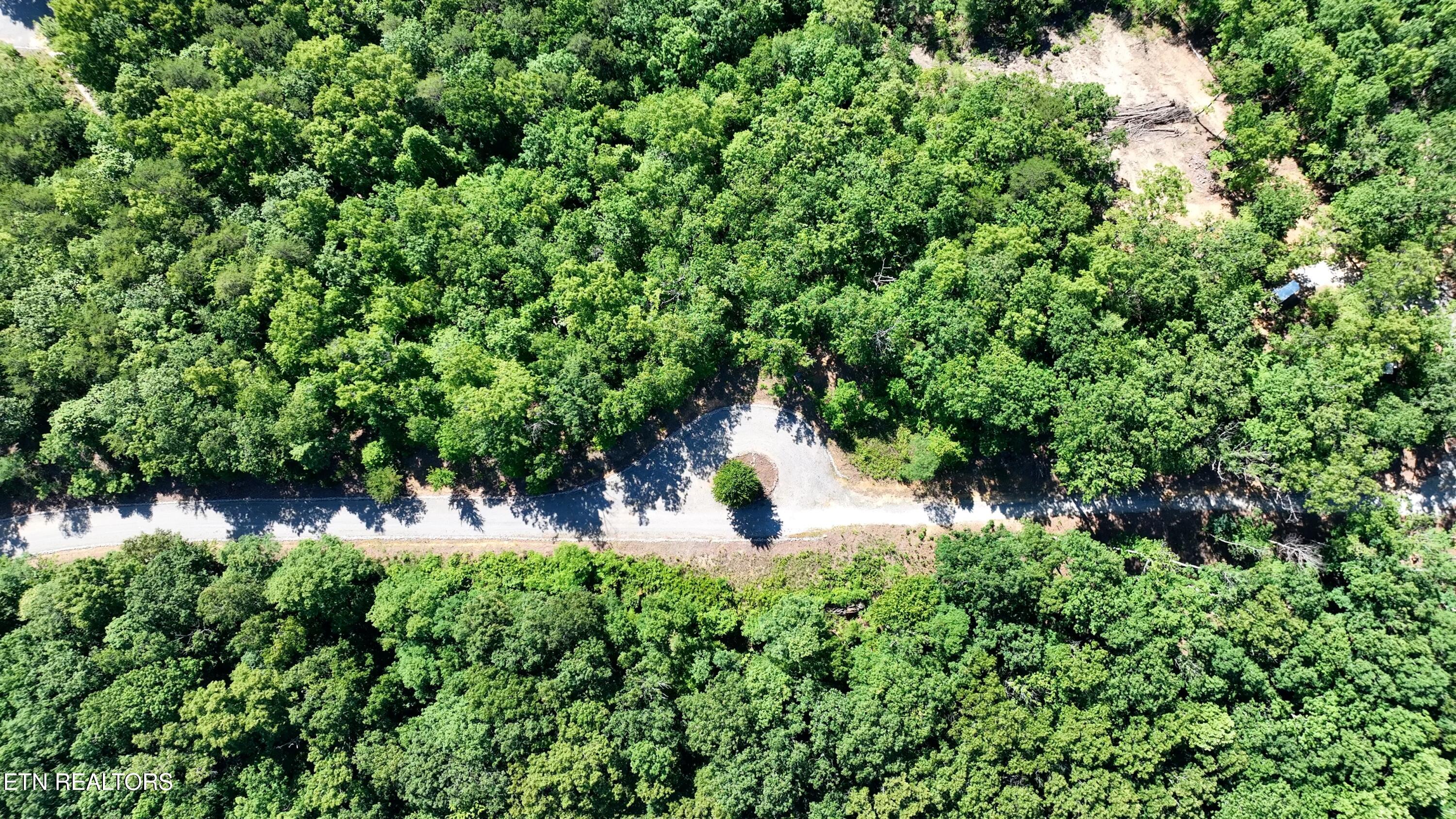 0 Coker Creek Trail Tellico Plains TN 37385