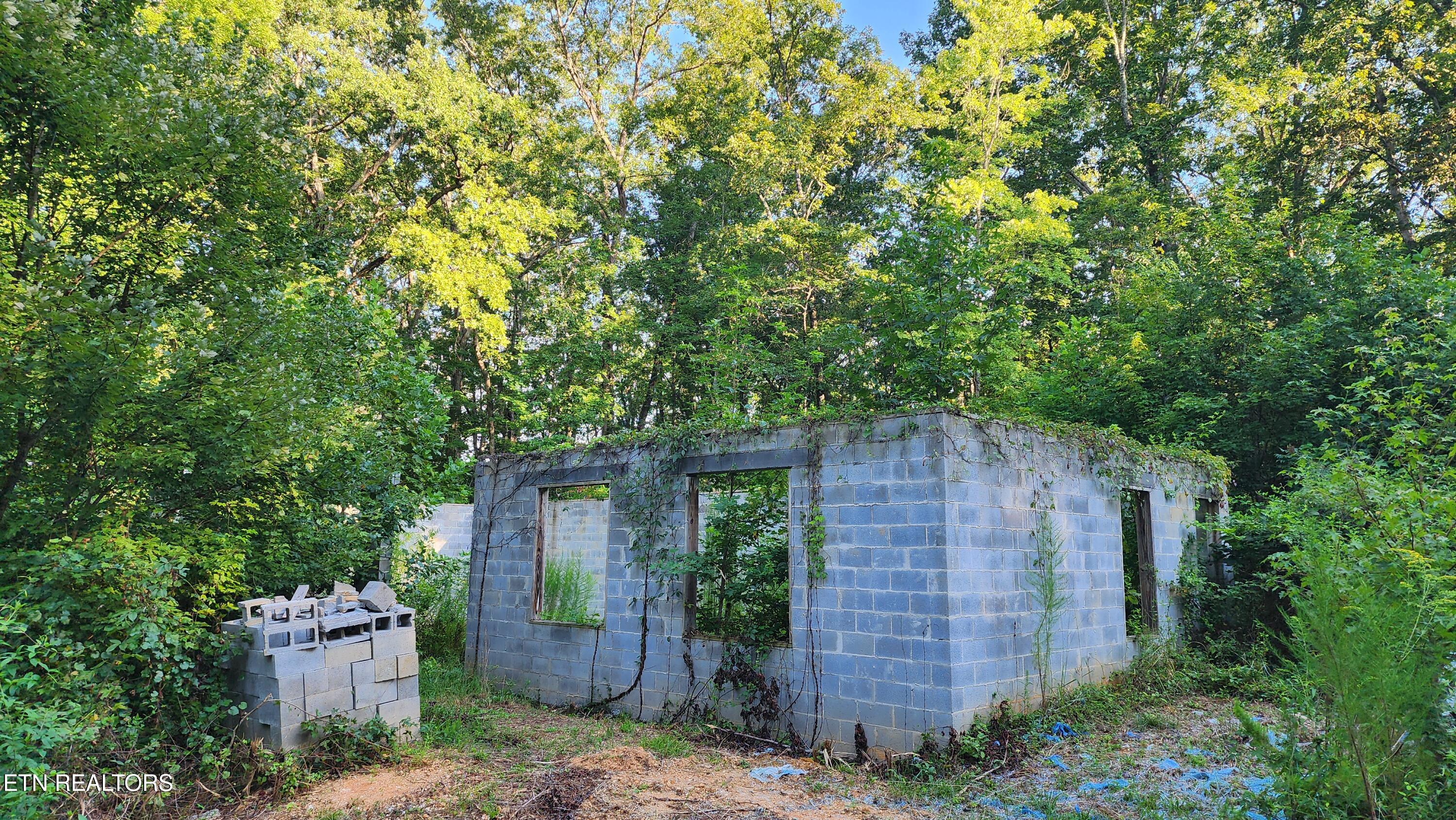 375 Goins Hill Road Ten Mile TN 37880