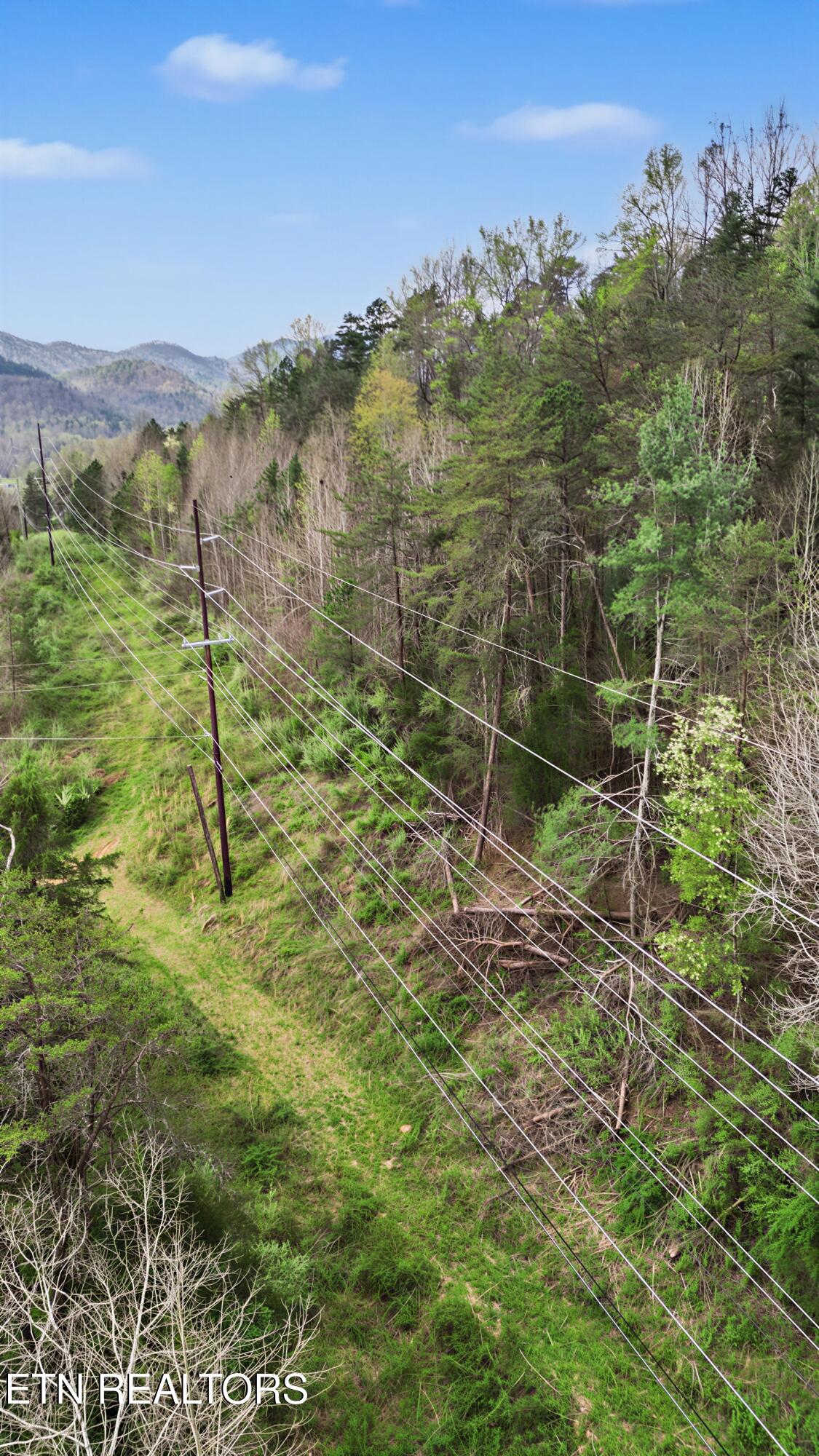 Wears Valley Road Townsend TN 37882