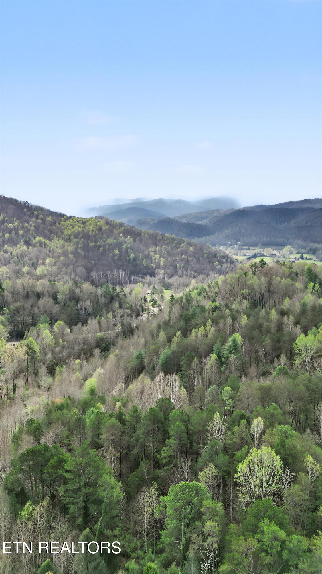 Wears Valley Road Townsend TN 37882