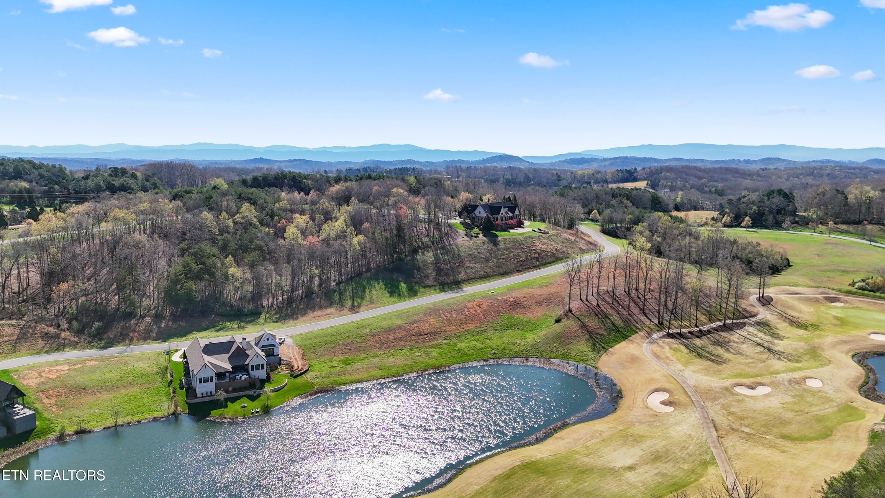 385 Navigator Drive Lenoir City TN 37772