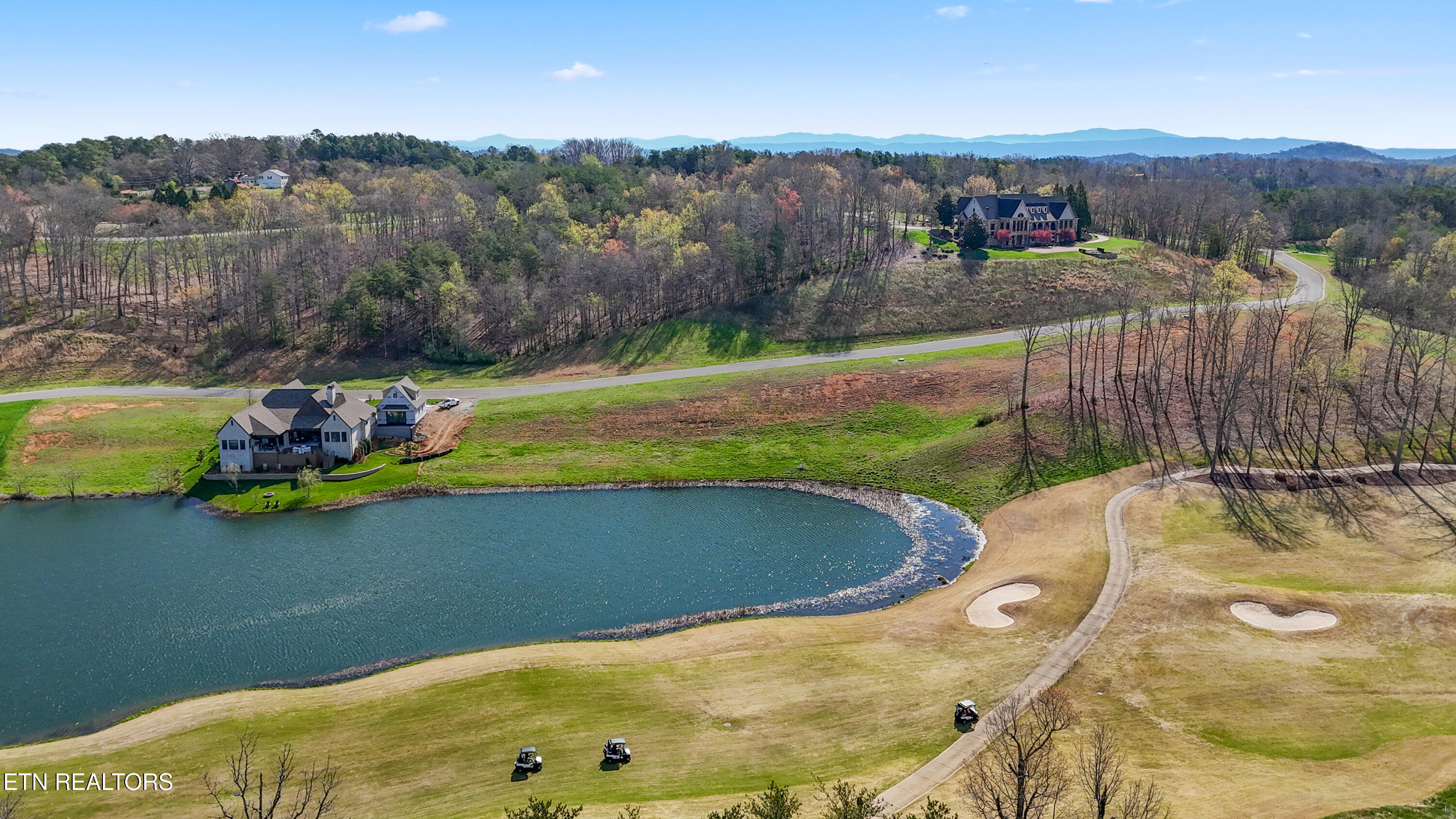 385 Navigator Drive Lenoir City TN 37772