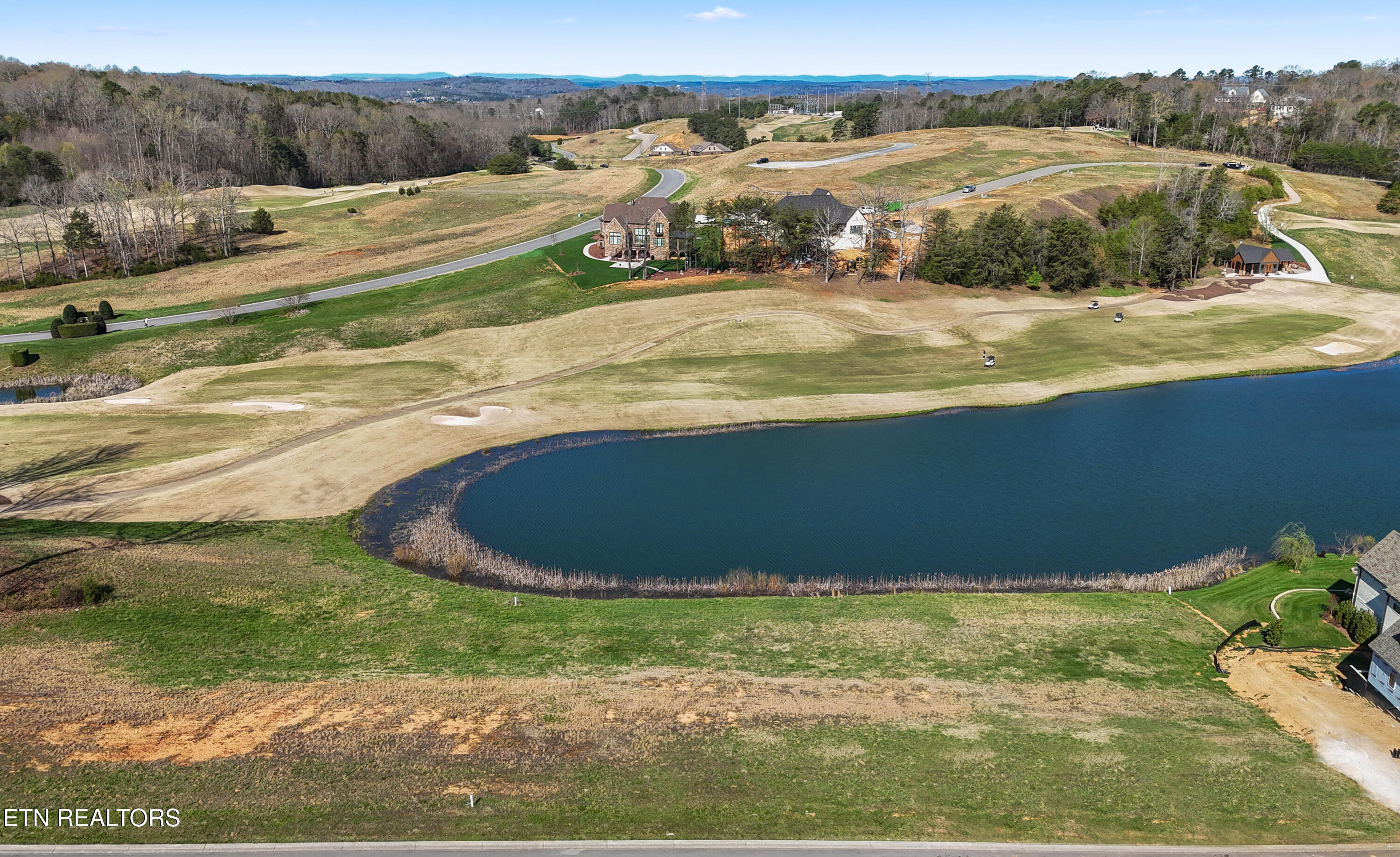 385 Navigator Drive Lenoir City TN 37772