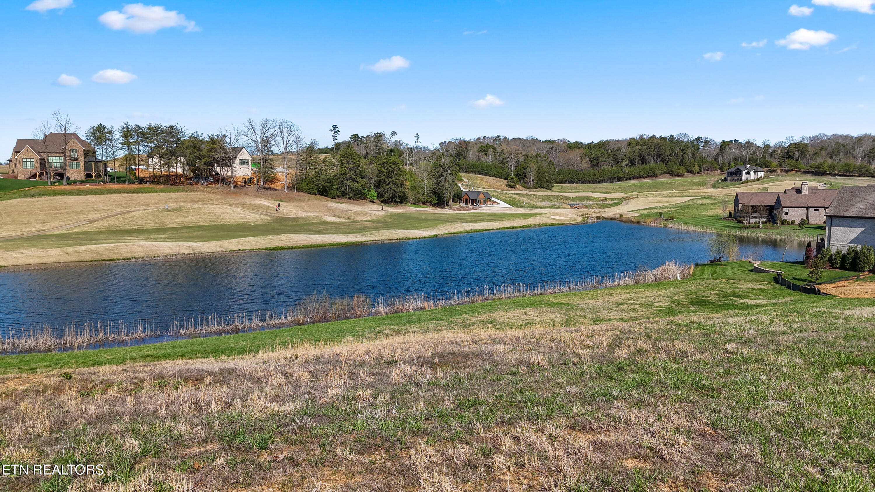 385 Navigator Drive Lenoir City TN 37772