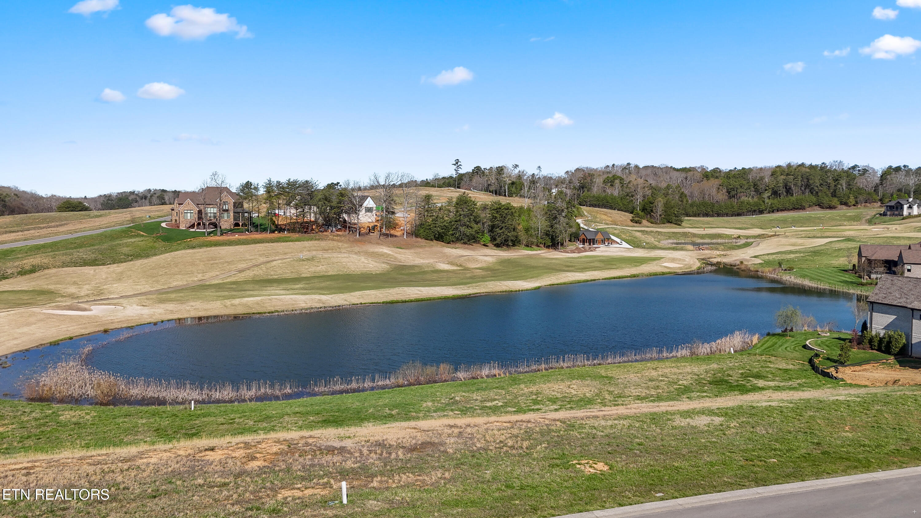 385 Navigator Drive Lenoir City TN 37772