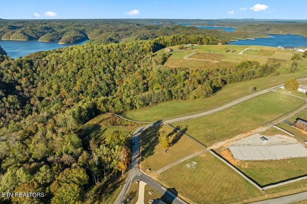 Bald Eagle Lane Hilham TN 38568