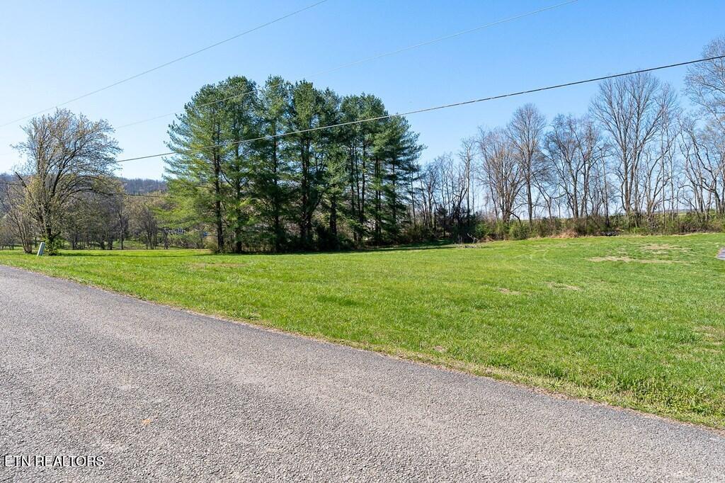 668 Webbs Camp Road Walling TN 38587