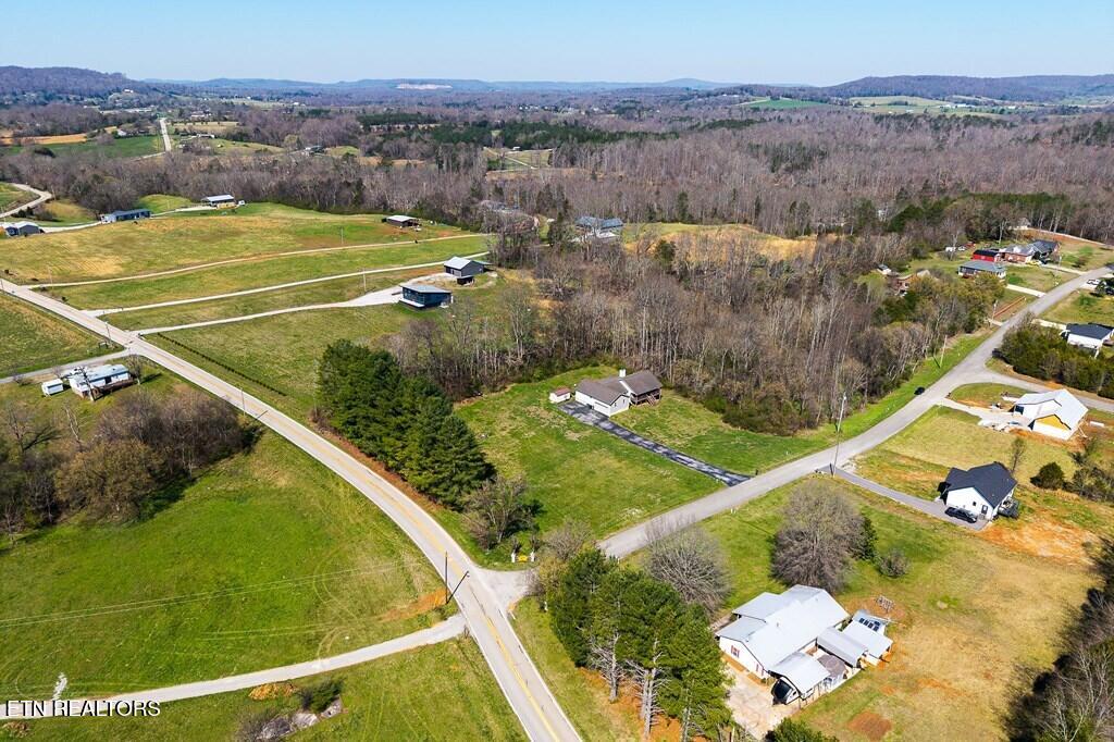 668 Webbs Camp Road Walling TN 38587