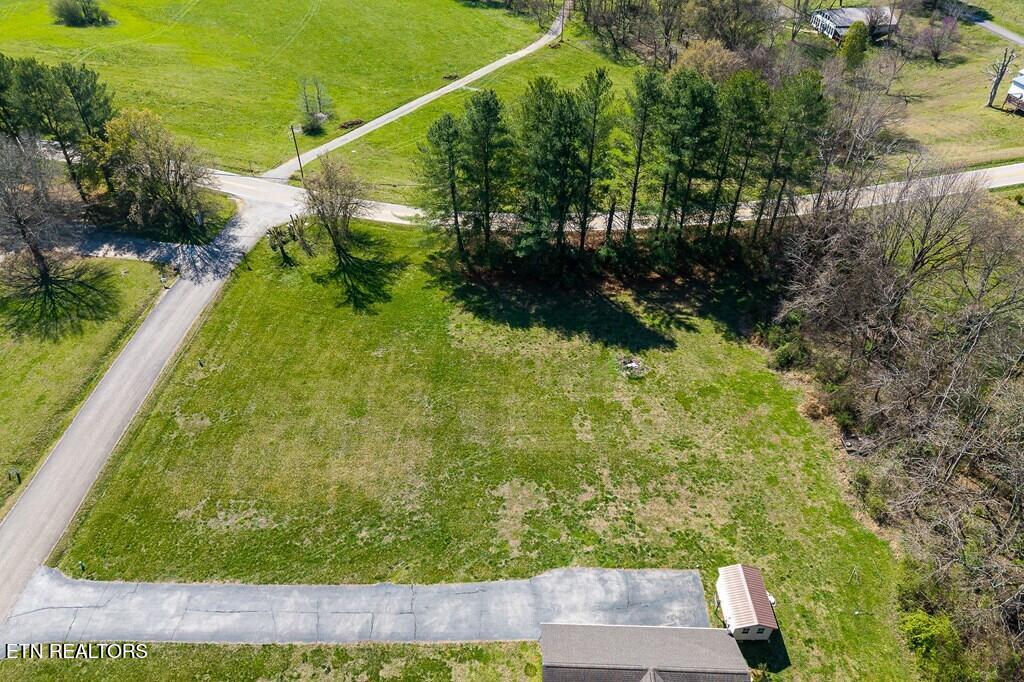 668 Webbs Camp Road Walling TN 38587