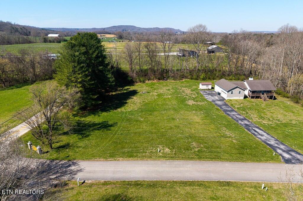 668 Webbs Camp Road Walling TN 38587