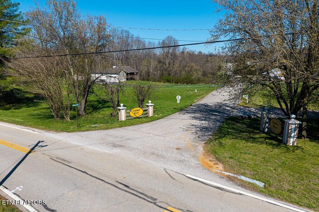 668 Webbs Camp Road Walling TN 38587