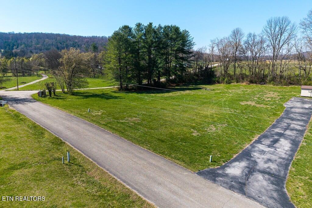 668 Webbs Camp Road Walling TN 38587
