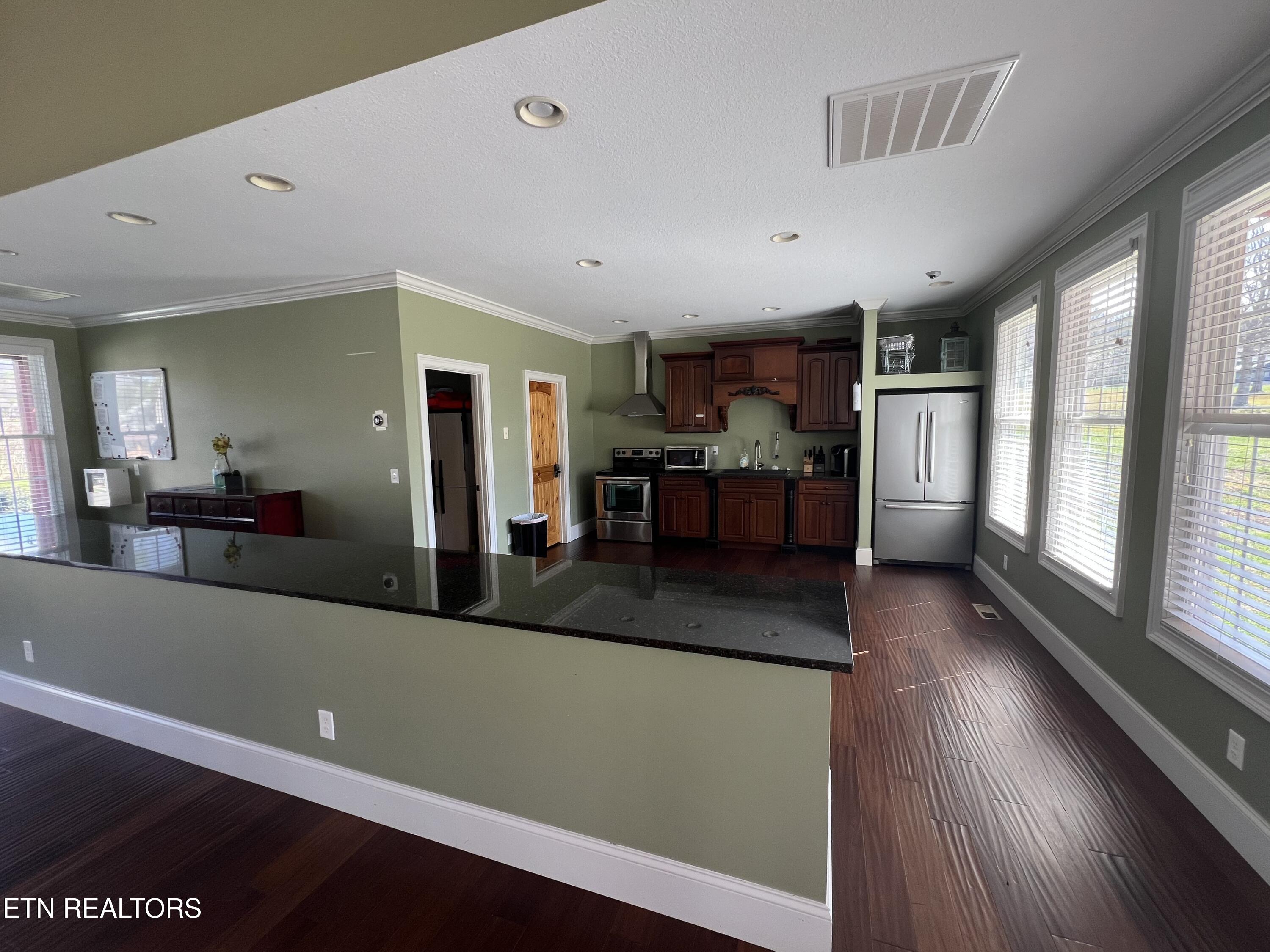Lot 72 Pinnacle Pointe Way Sharps Chapel TN 37866