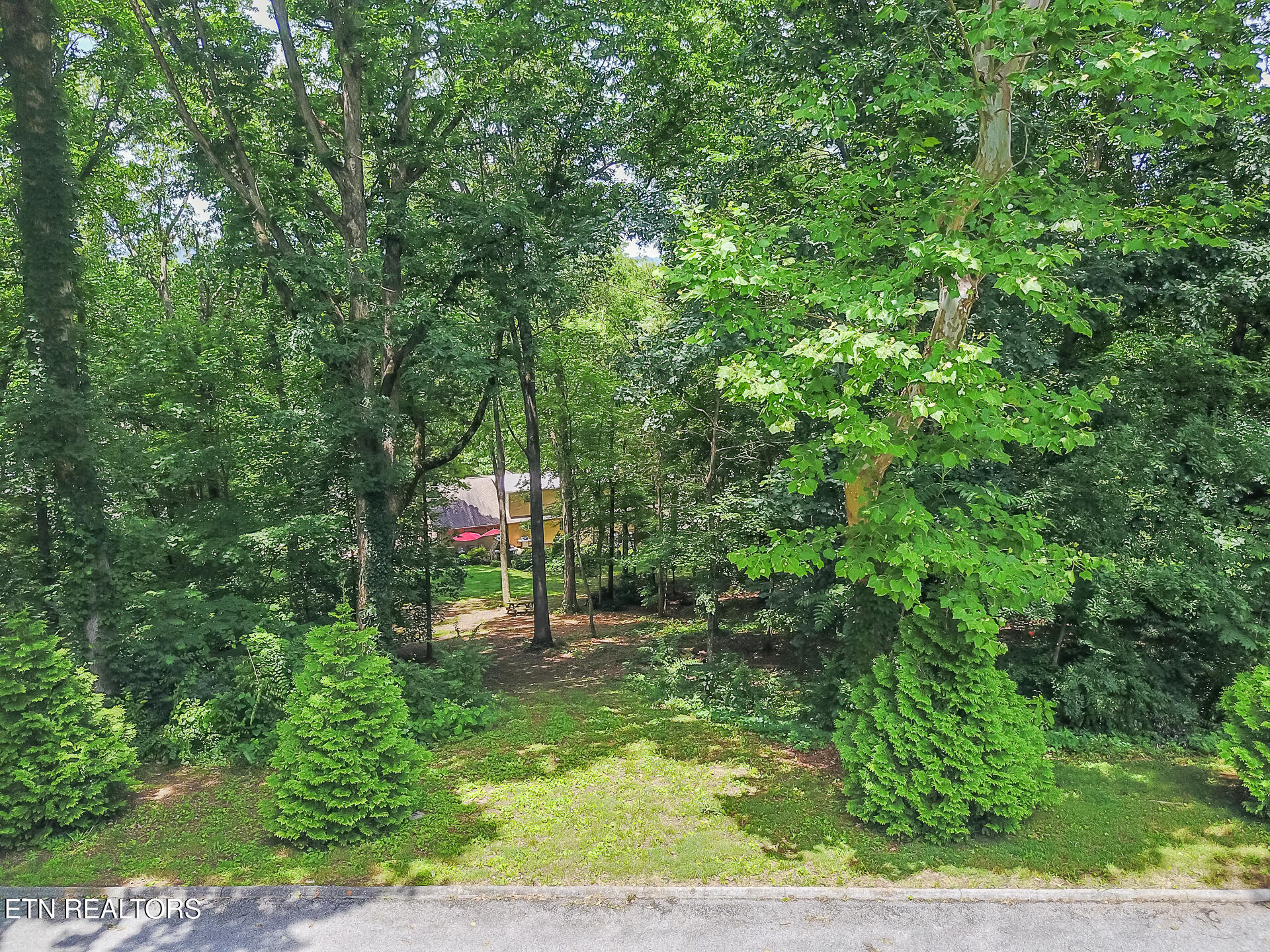 12305 Singing Hills Point Knoxville TN 37934