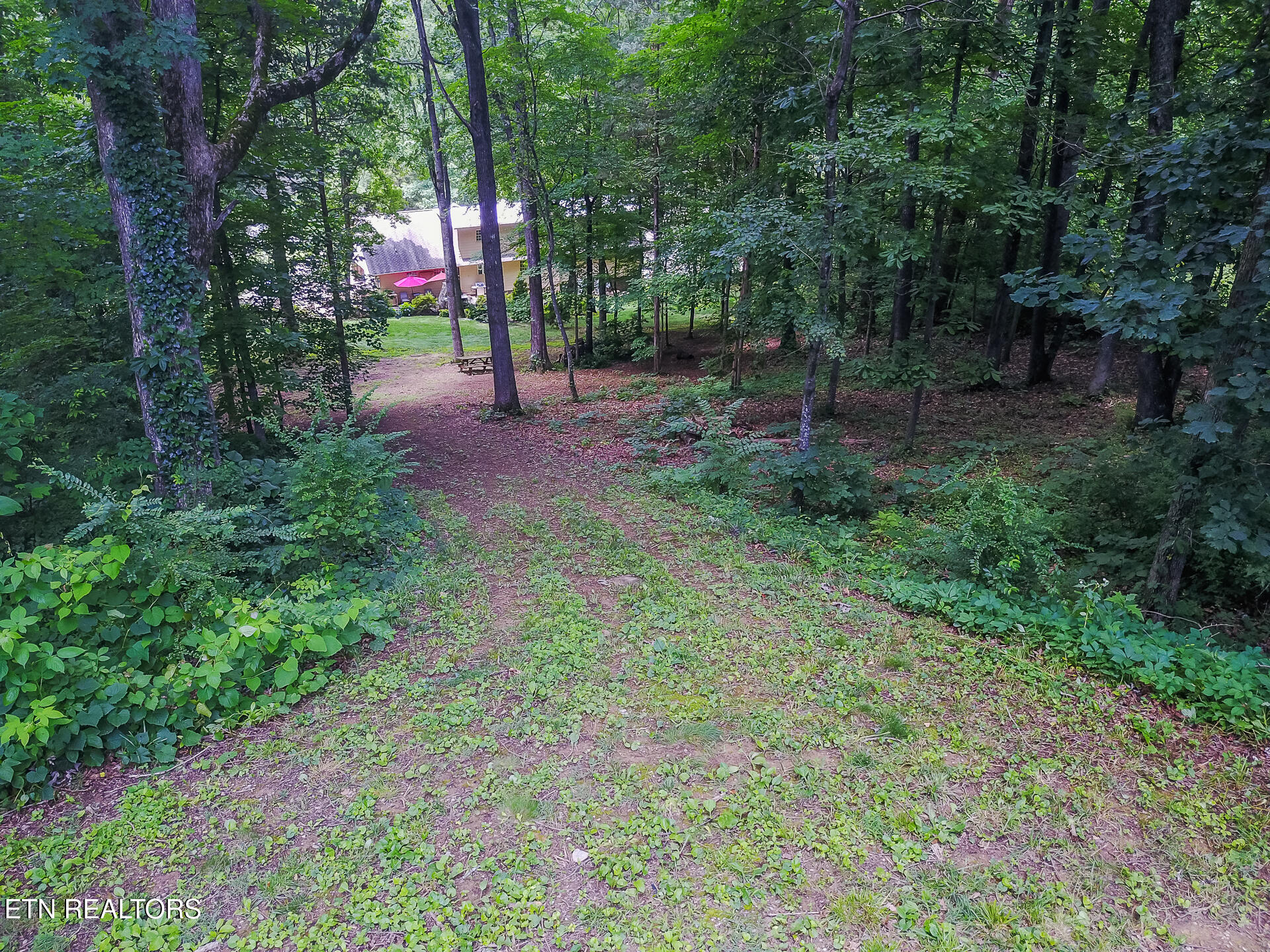 12305 Singing Hills Point Knoxville TN 37934