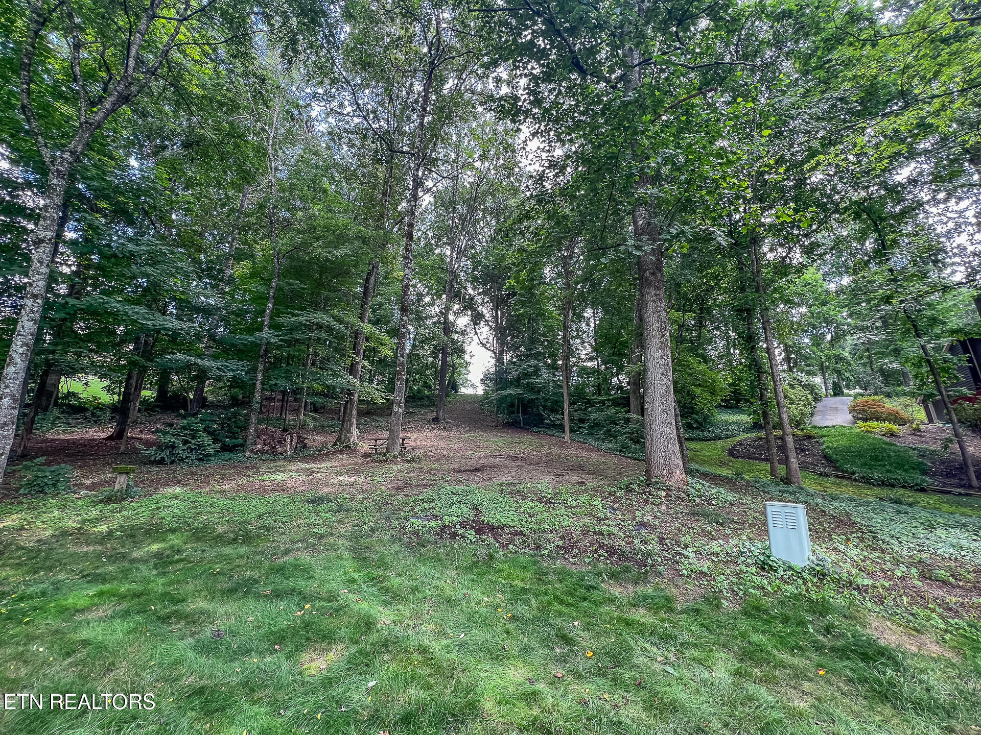 12305 Singing Hills Point Knoxville TN 37934