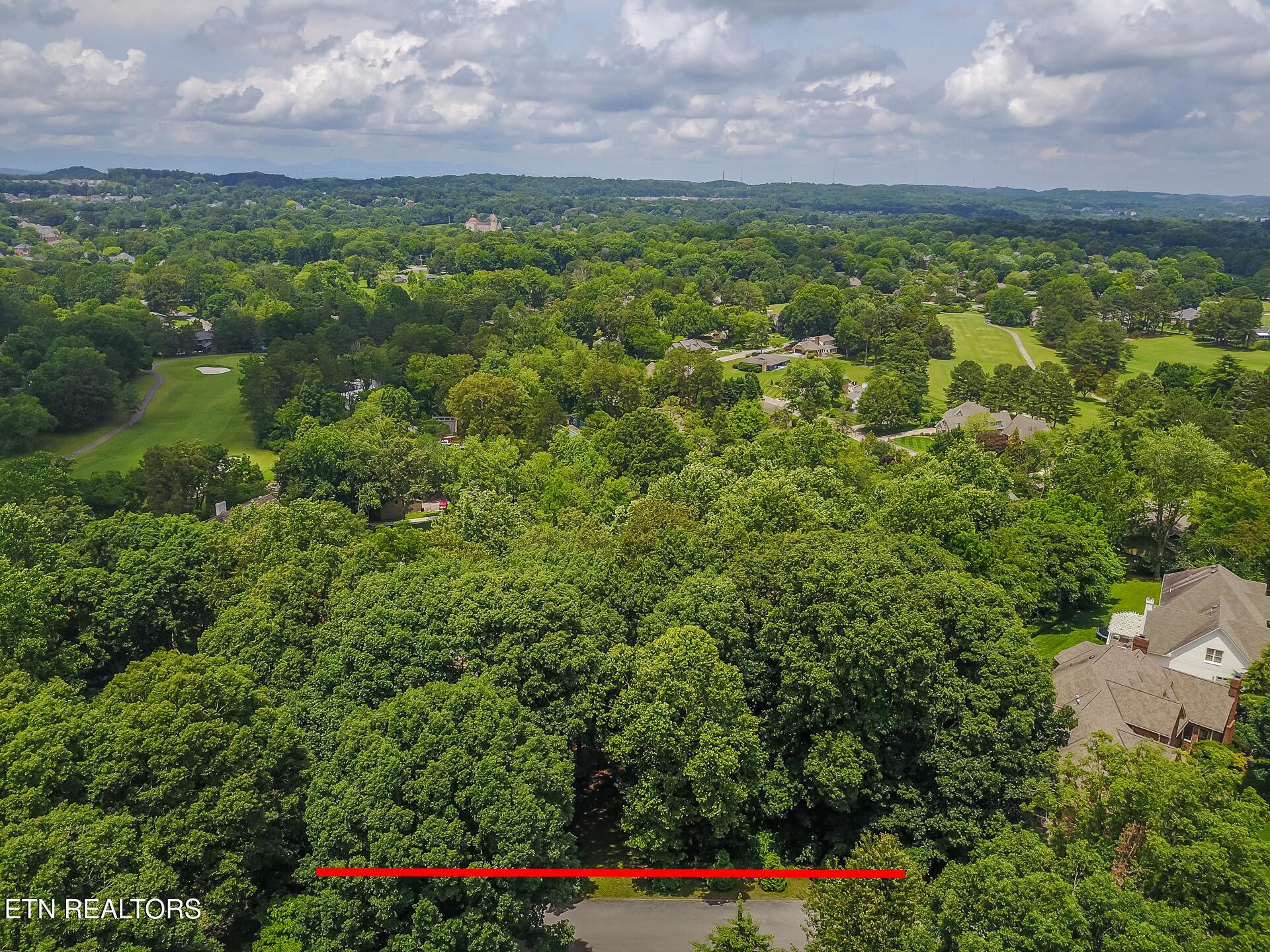 12305 Singing Hills Point Knoxville TN 37934