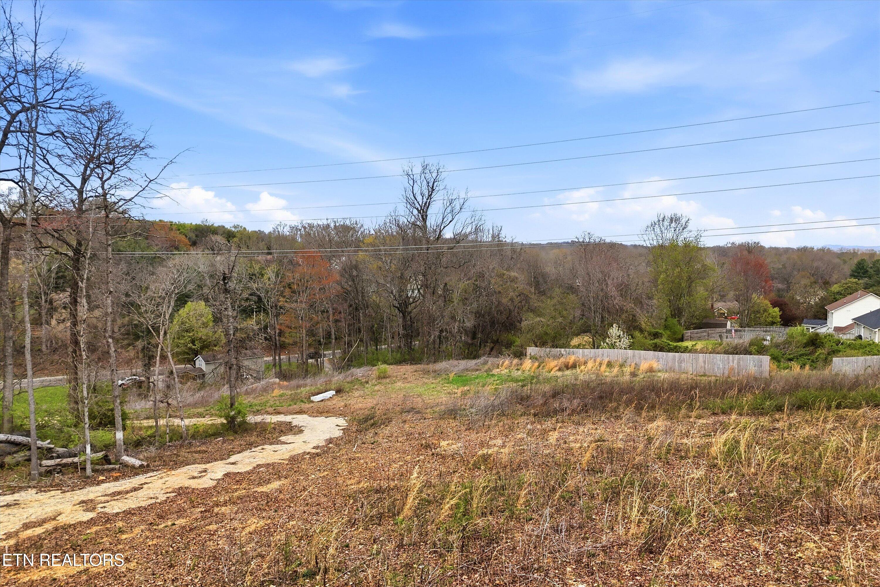 4136 Mckamey Road Knoxville TN 37921