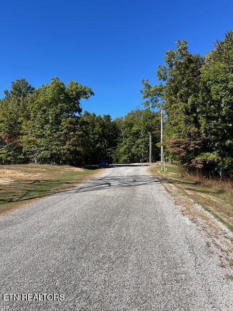 8+9 Slack Place Monterey TN 38574
