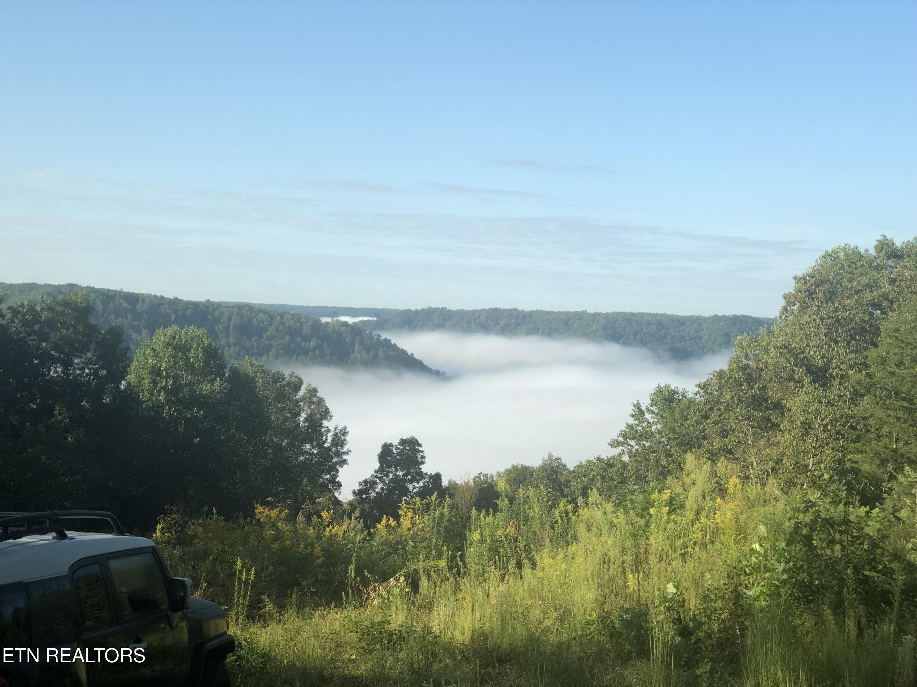 722 Flat Top View Lane Wilder TN 38589