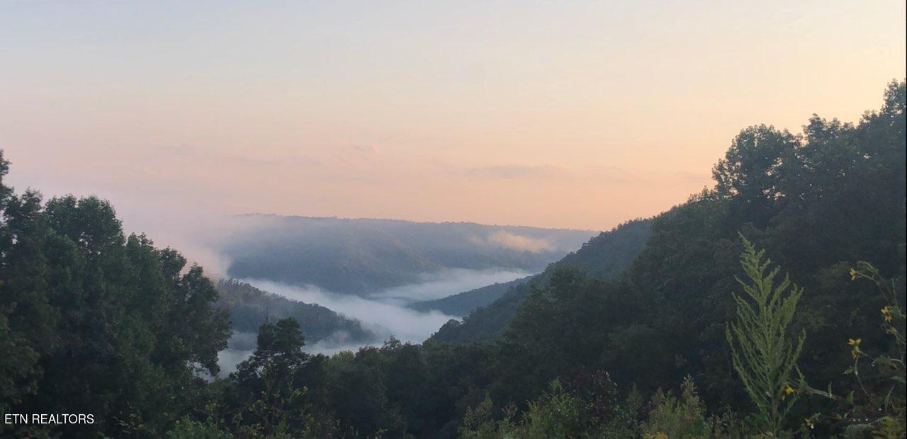722 Flat Top View Lane Wilder TN 38589