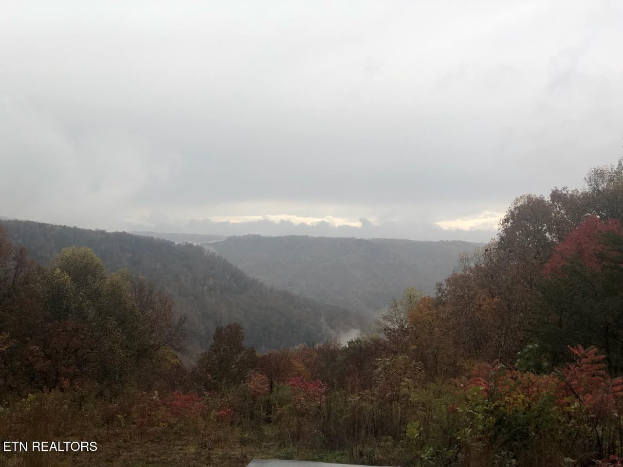 722 Flat Top View Lane Wilder TN 38589