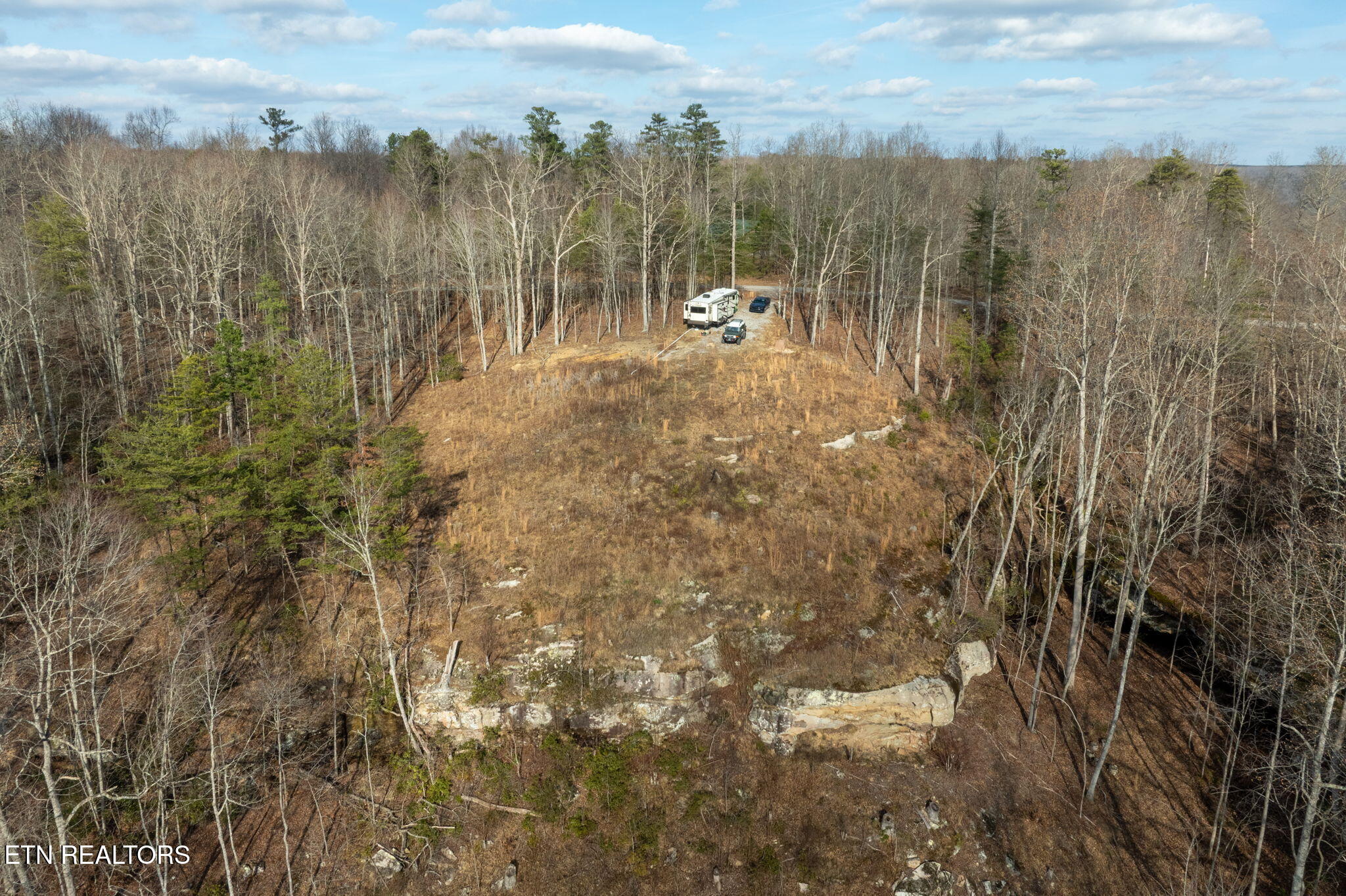 722 Flat Top View Lane Wilder TN 38589