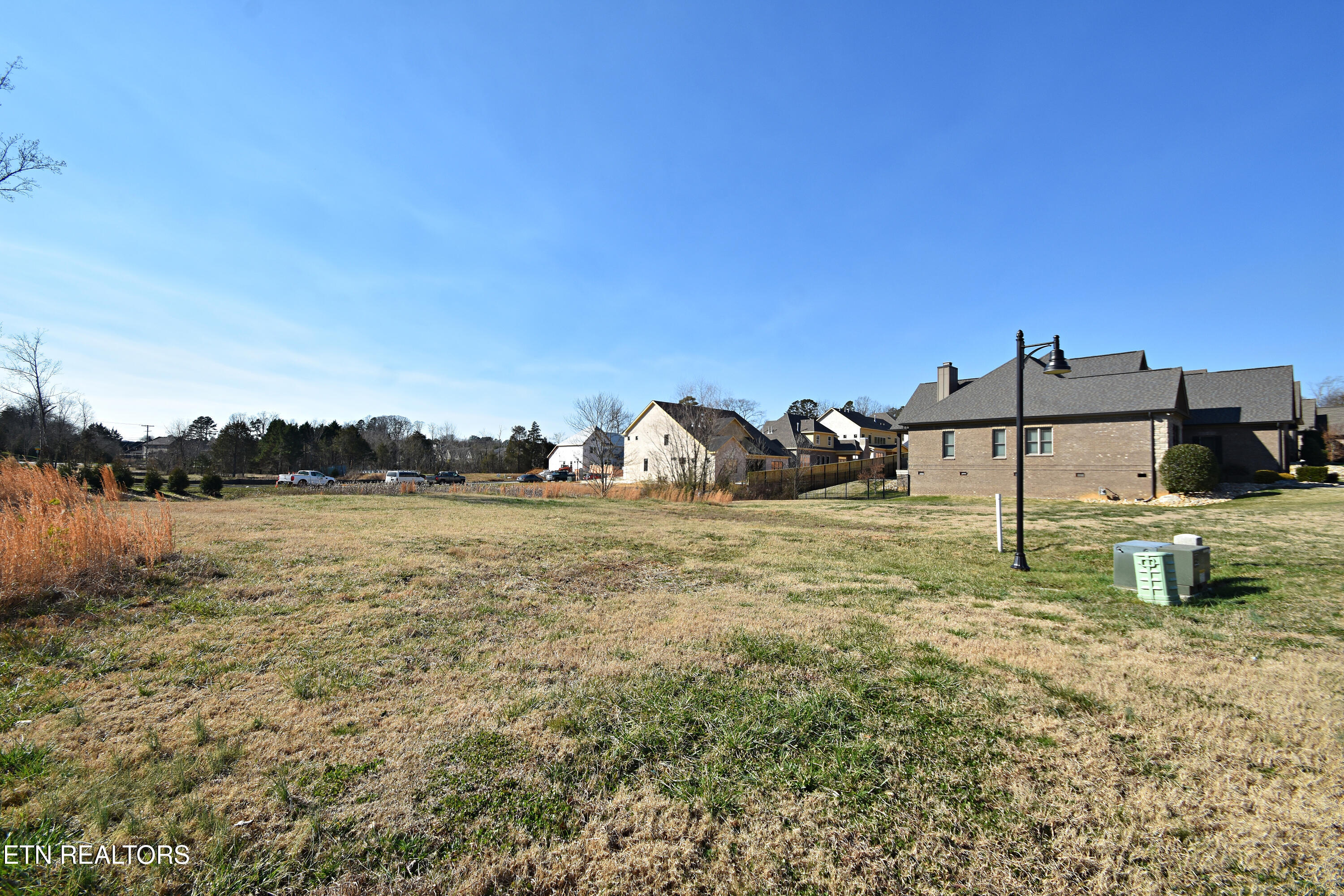 12433 Palm Beach Way Knoxville TN 37922