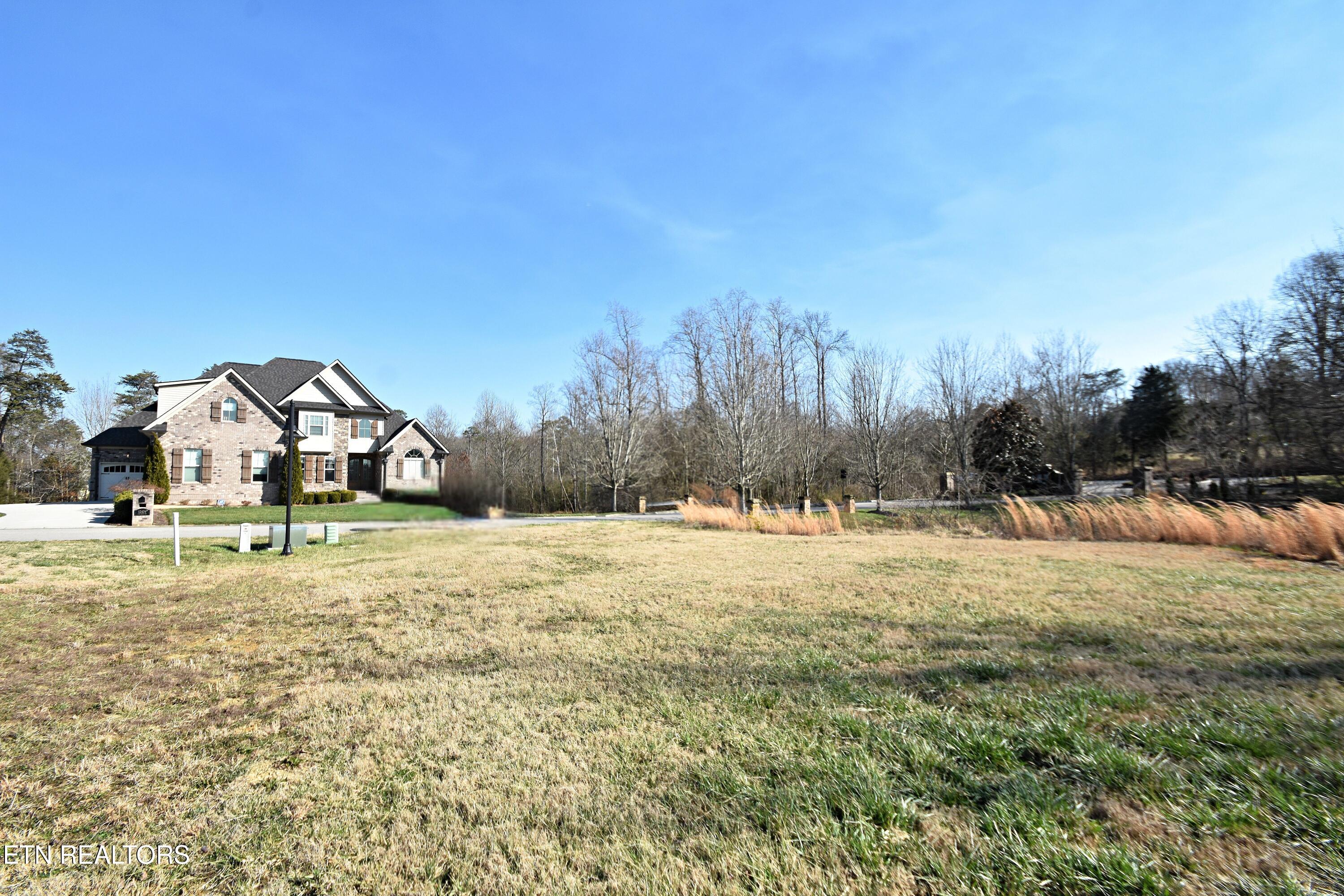 12433 Palm Beach Way Knoxville TN 37922