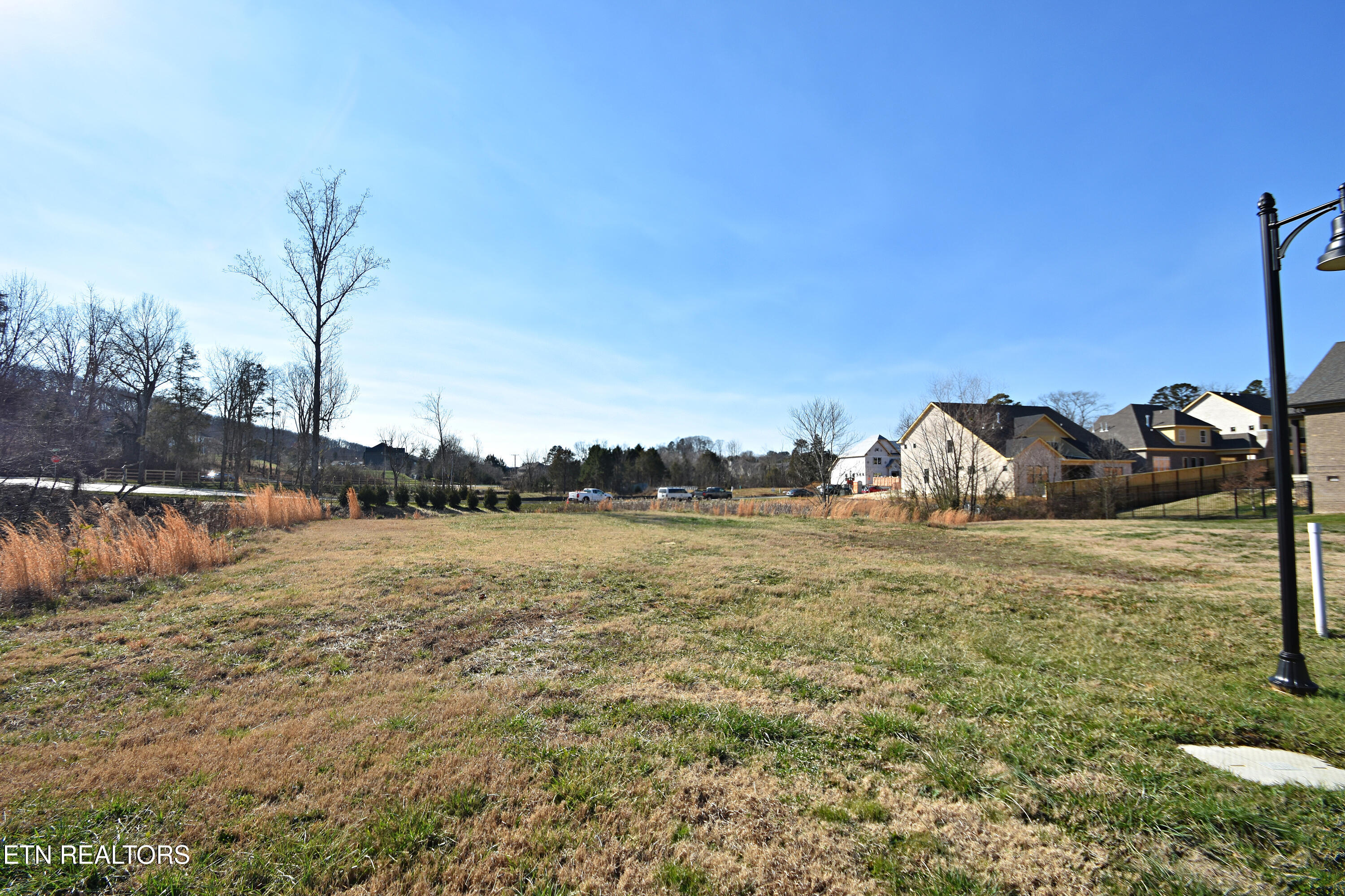 12433 Palm Beach Way Knoxville TN 37922