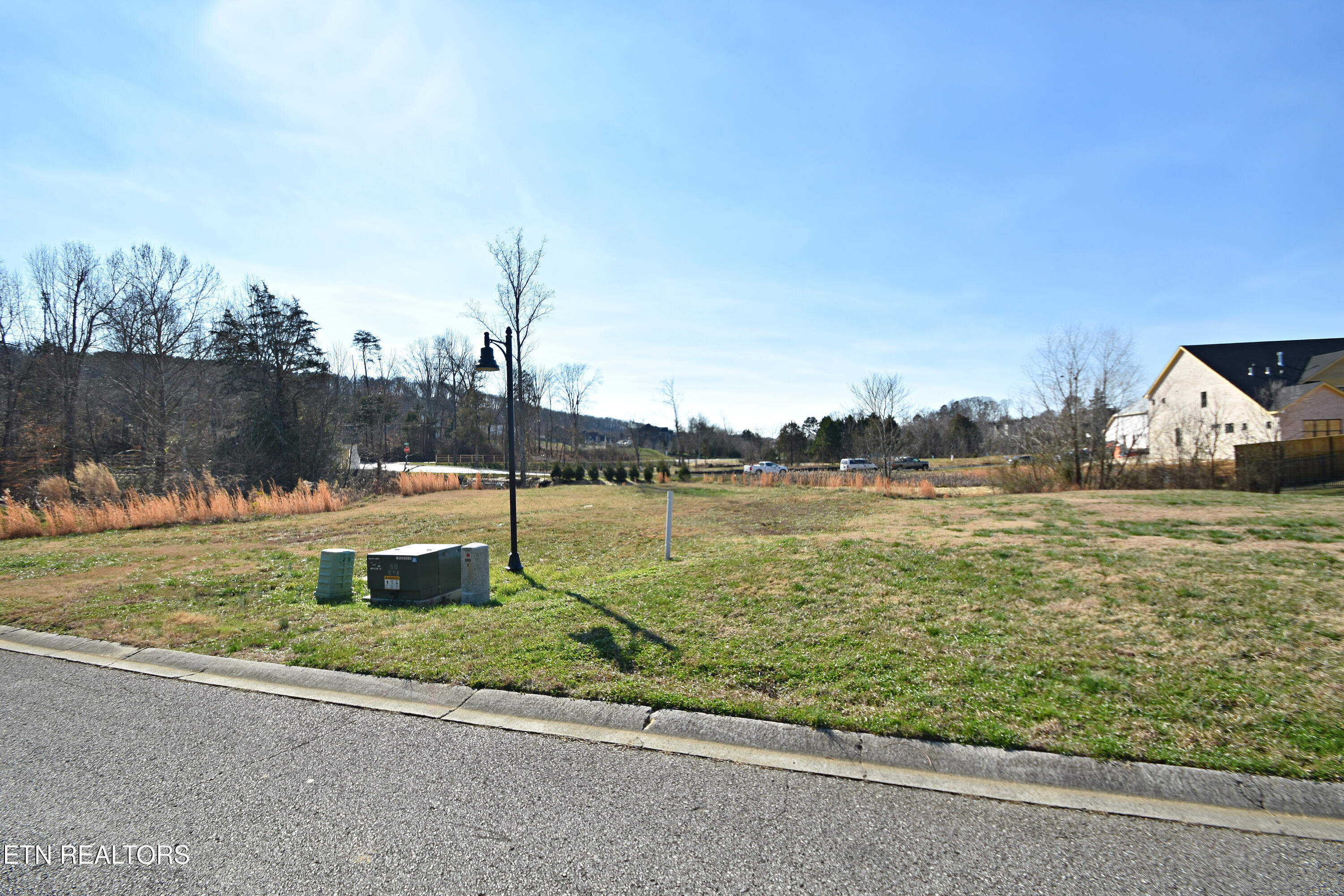 12433 Palm Beach Way Knoxville TN 37922