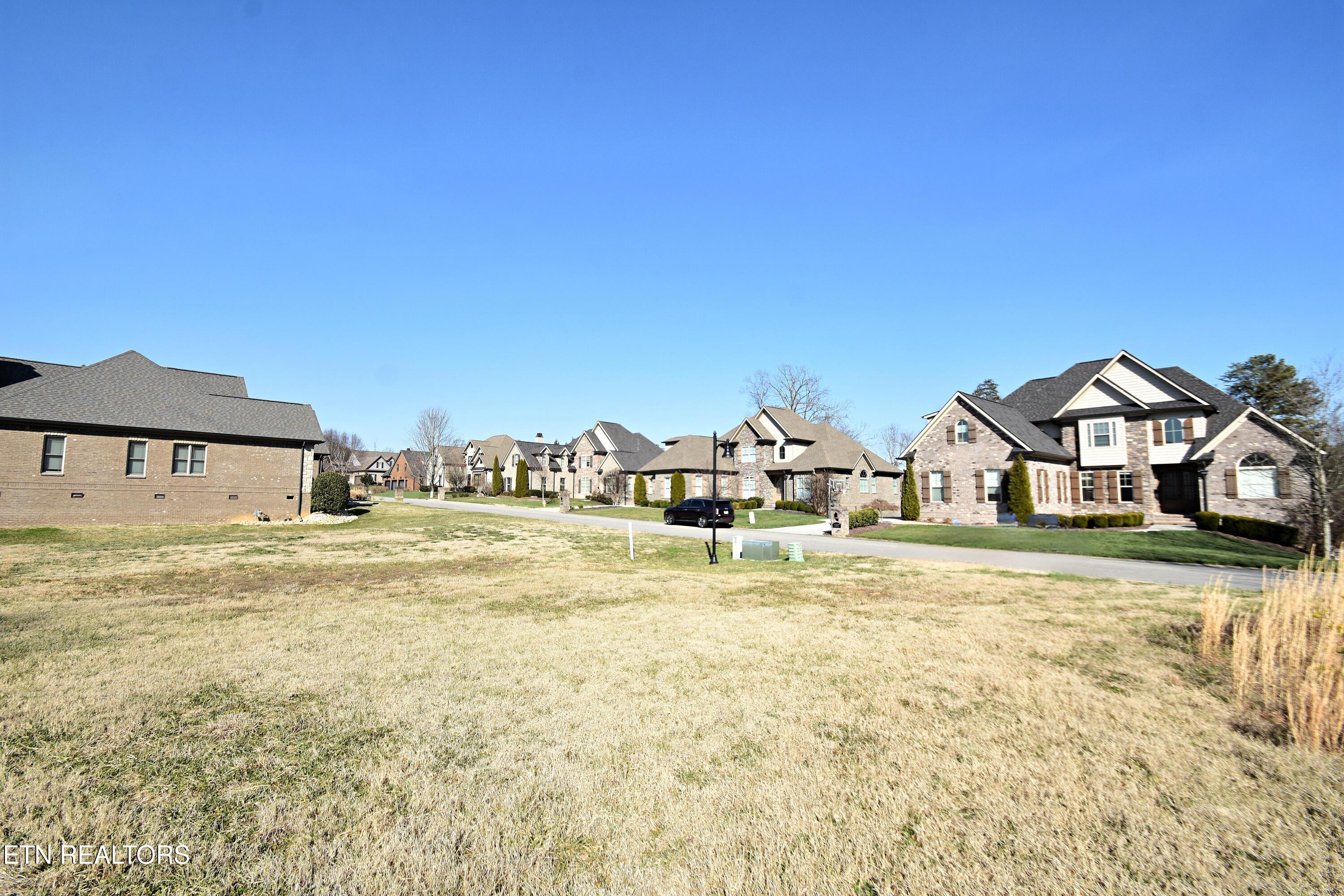 12433 Palm Beach Way Knoxville TN 37922