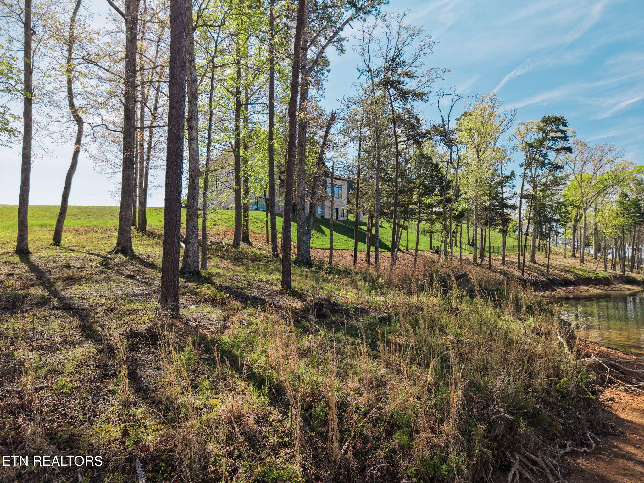 1276 Bower Court Lenoir City TN 37772