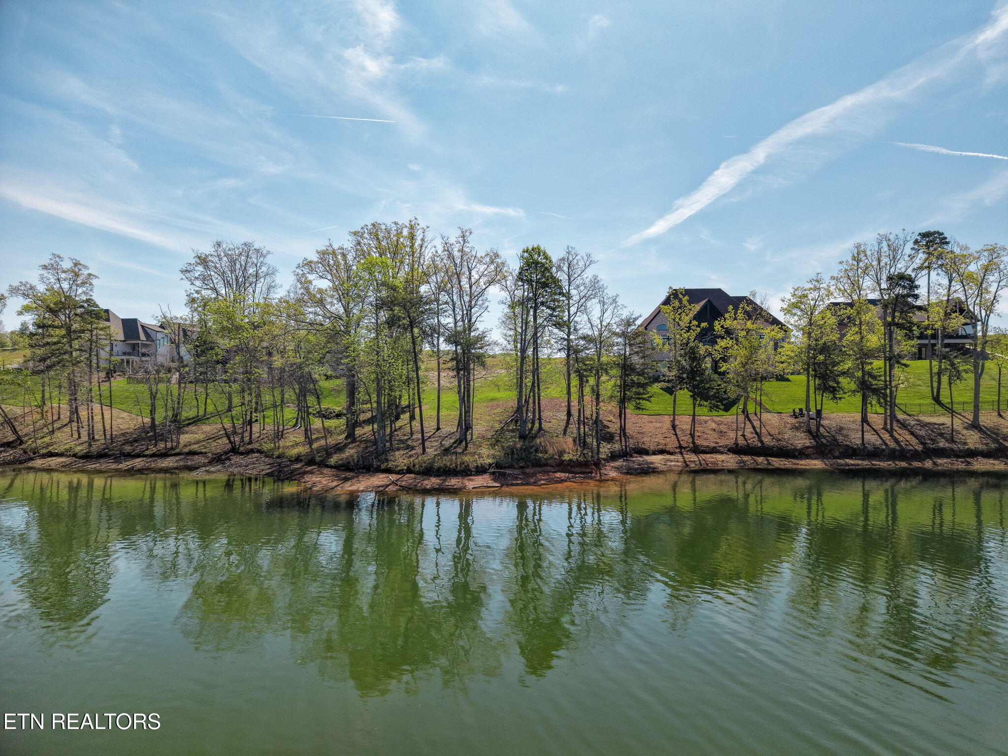 1276 Bower Court Lenoir City TN 37772