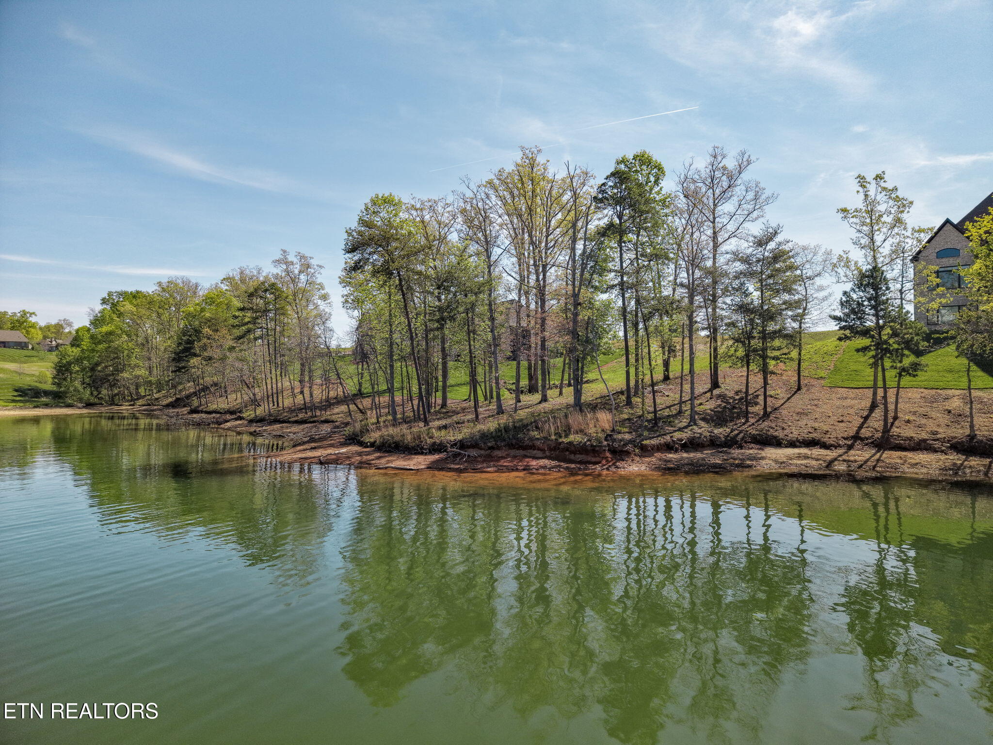 1276 Bower Court Lenoir City TN 37772