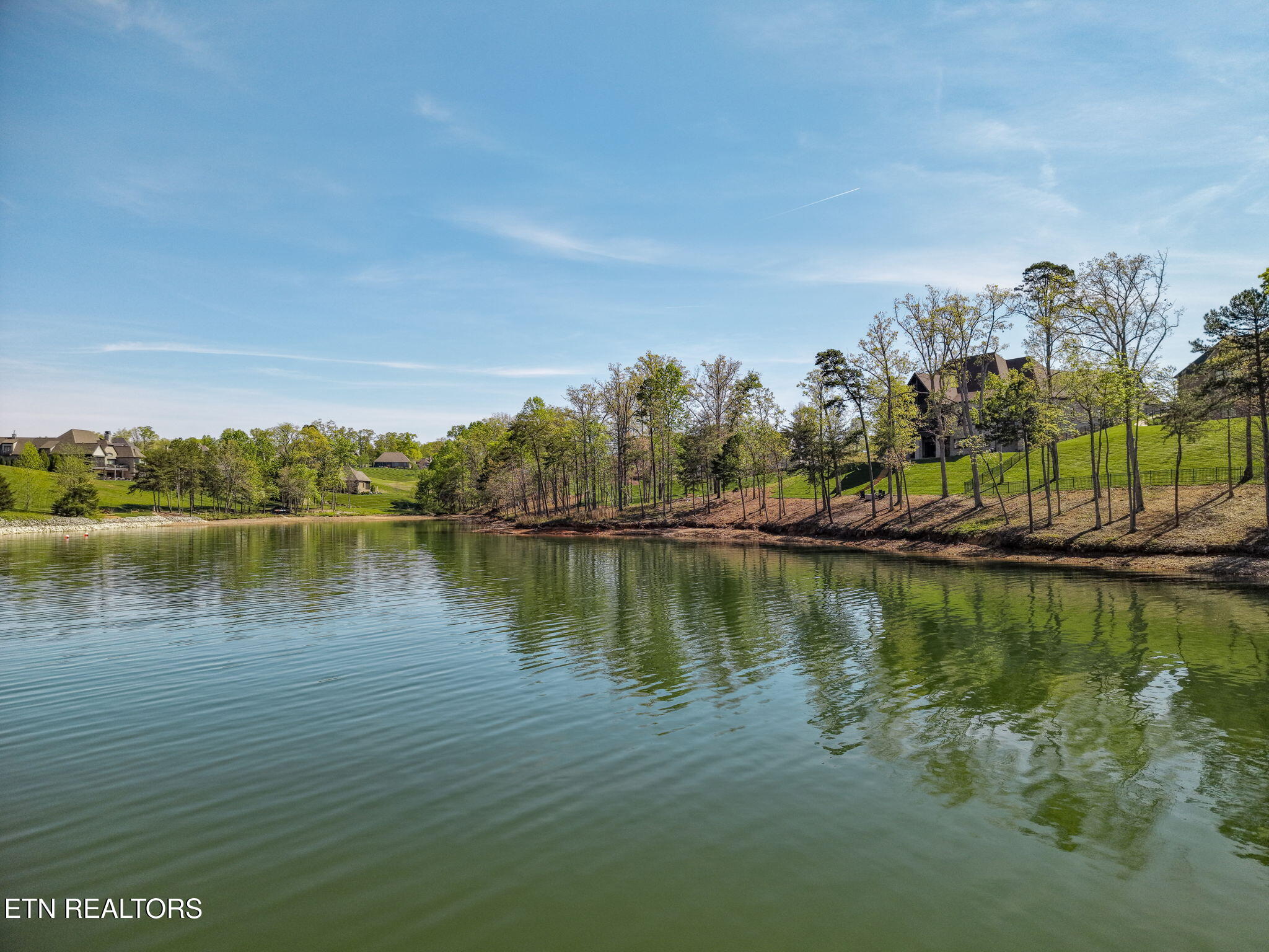 1276 Bower Court Lenoir City TN 37772