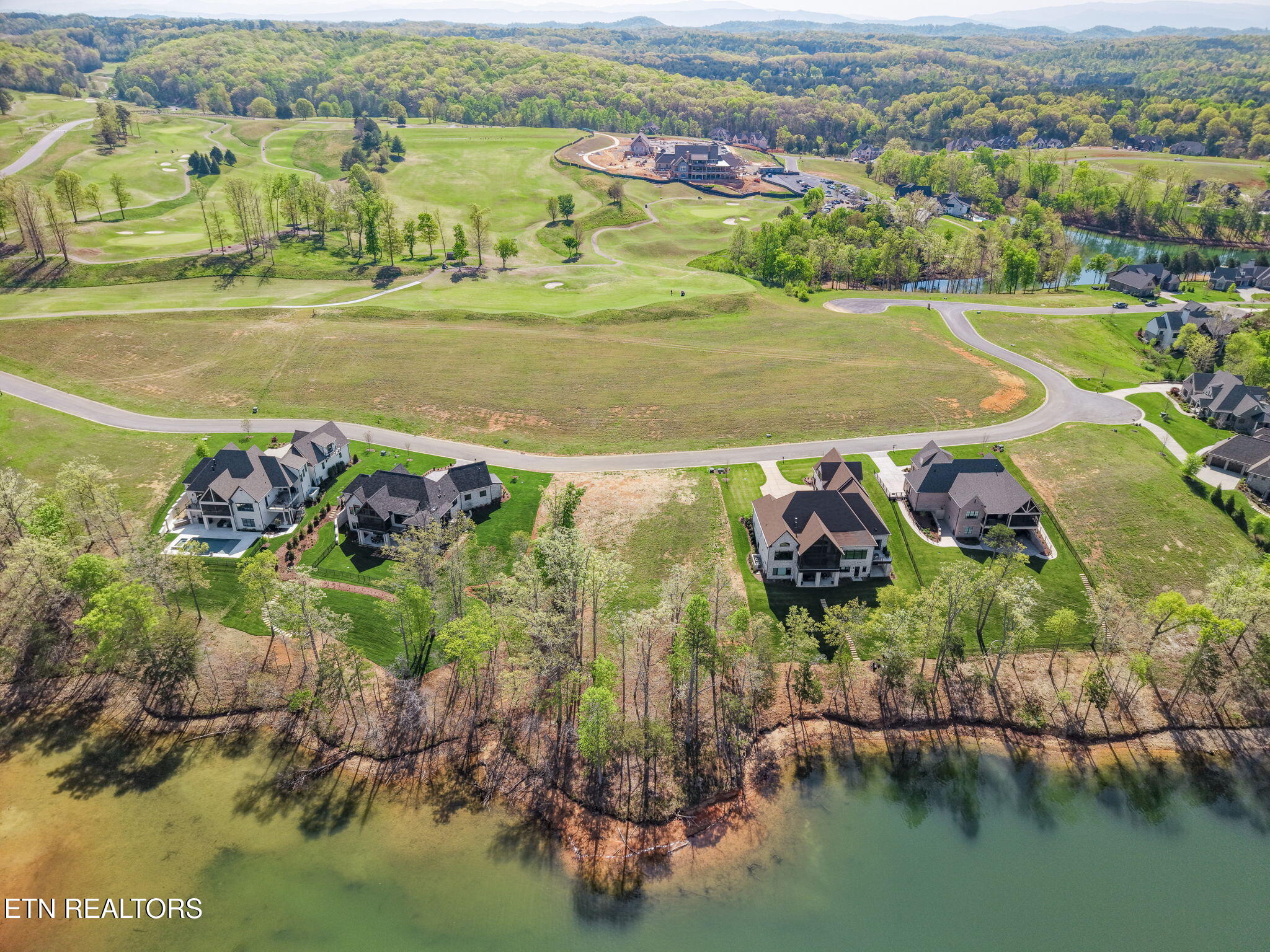 1276 Bower Court Lenoir City TN 37772