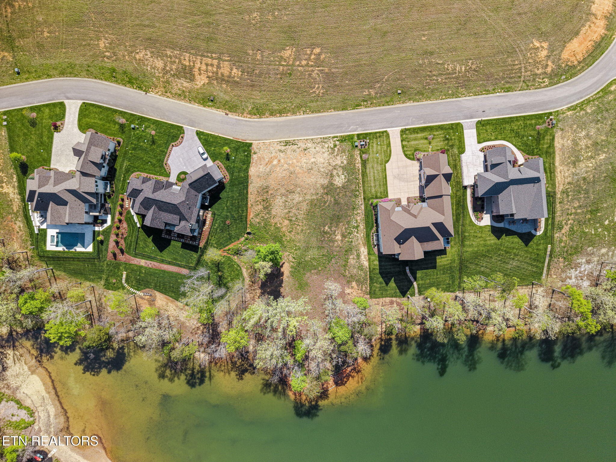 1276 Bower Court Lenoir City TN 37772