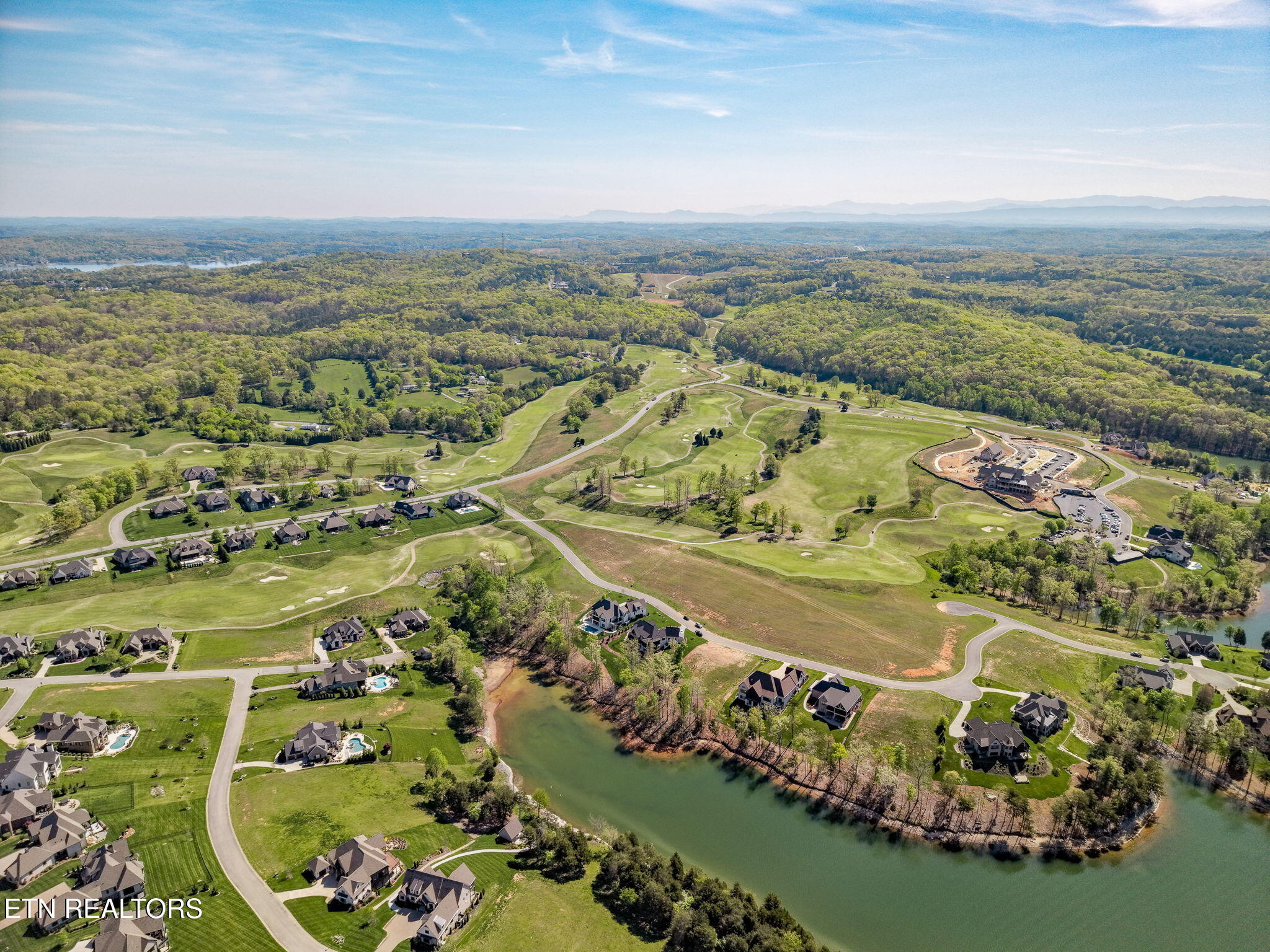 1276 Bower Court Lenoir City TN 37772