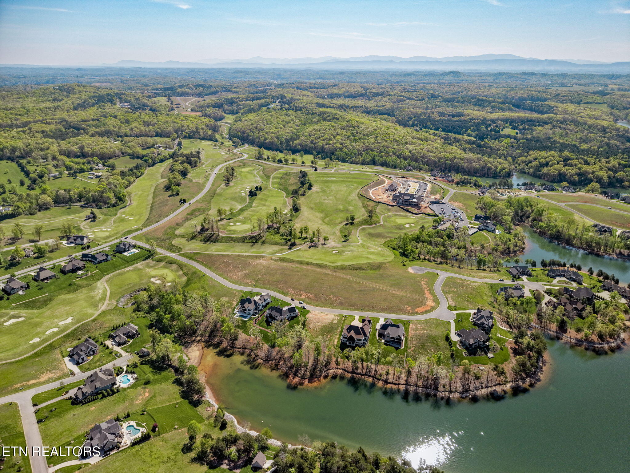 1276 Bower Court Lenoir City TN 37772