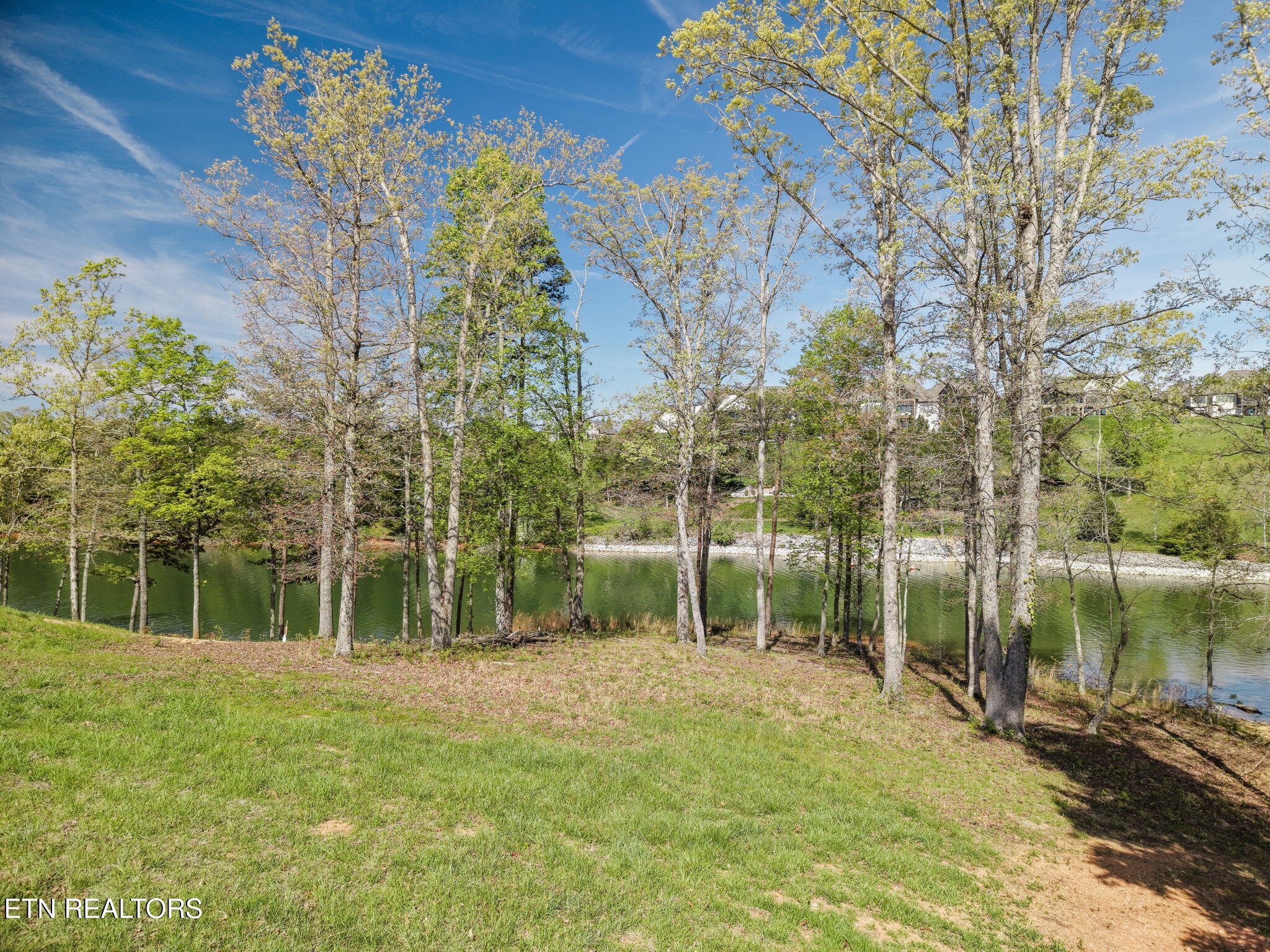 1276 Bower Court Lenoir City TN 37772