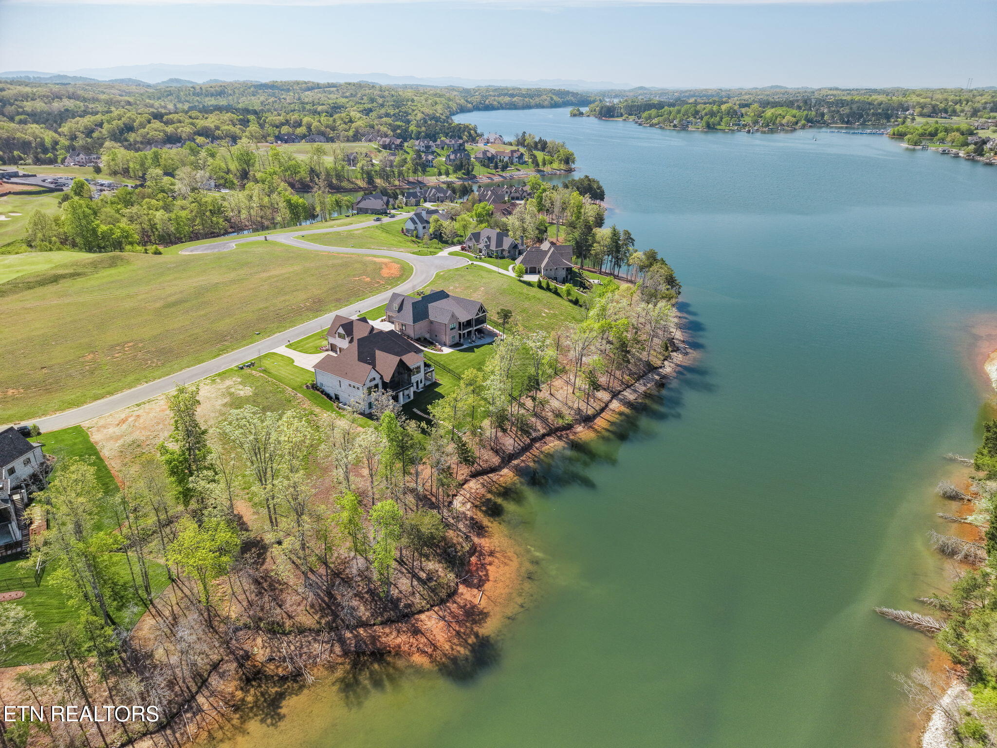 1276 Bower Court Lenoir City TN 37772