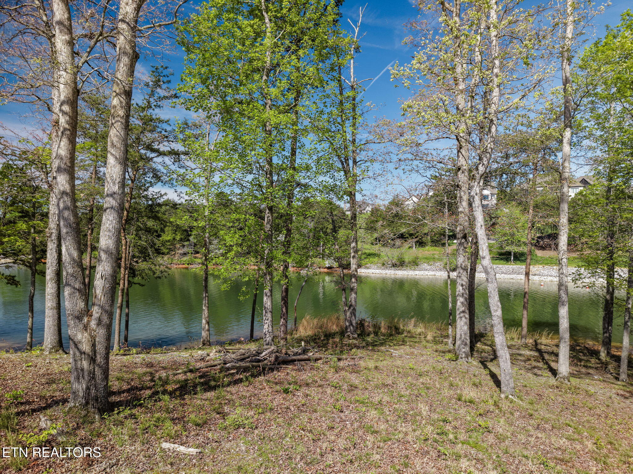 1276 Bower Court Lenoir City TN 37772