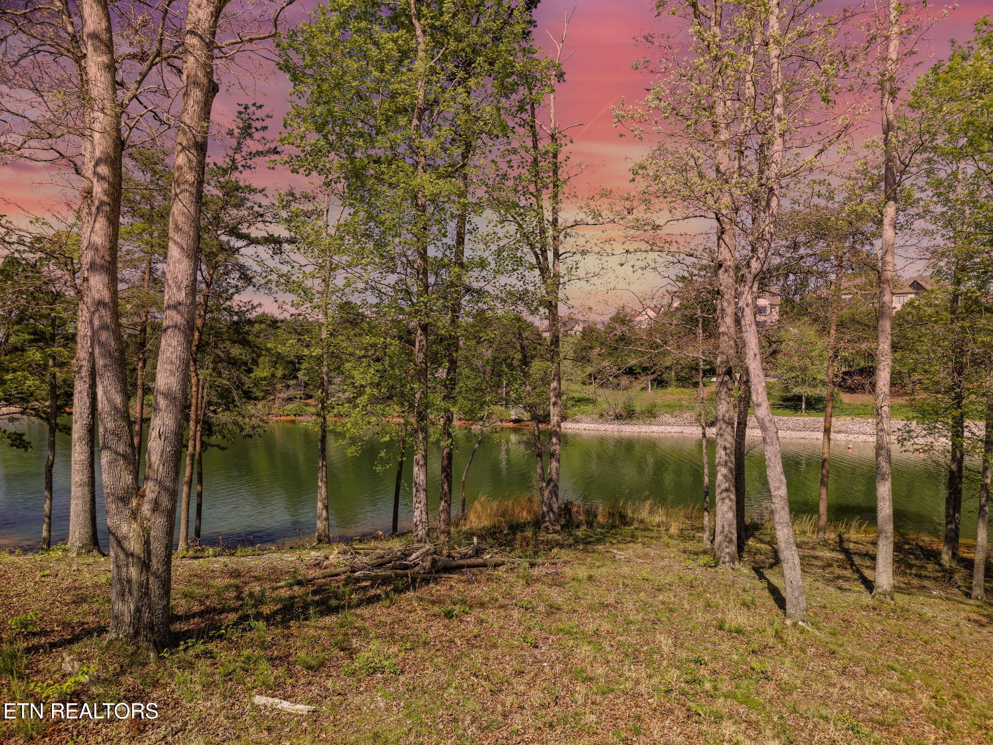 1276 Bower Court Lenoir City TN 37772