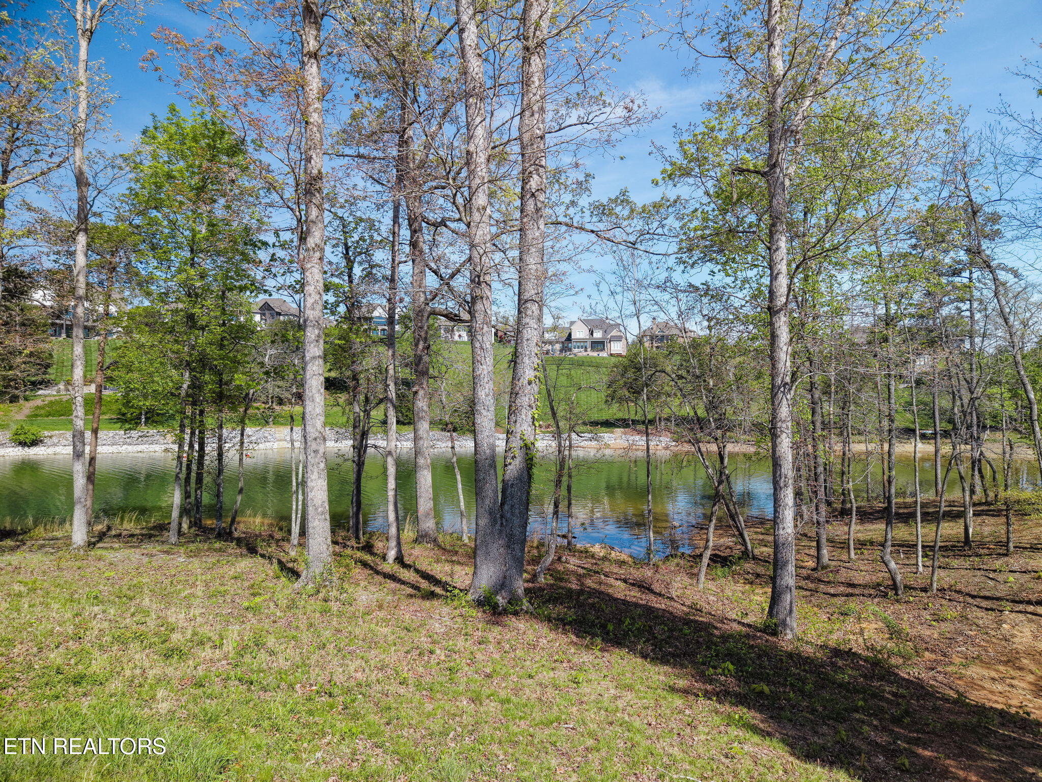1276 Bower Court Lenoir City TN 37772
