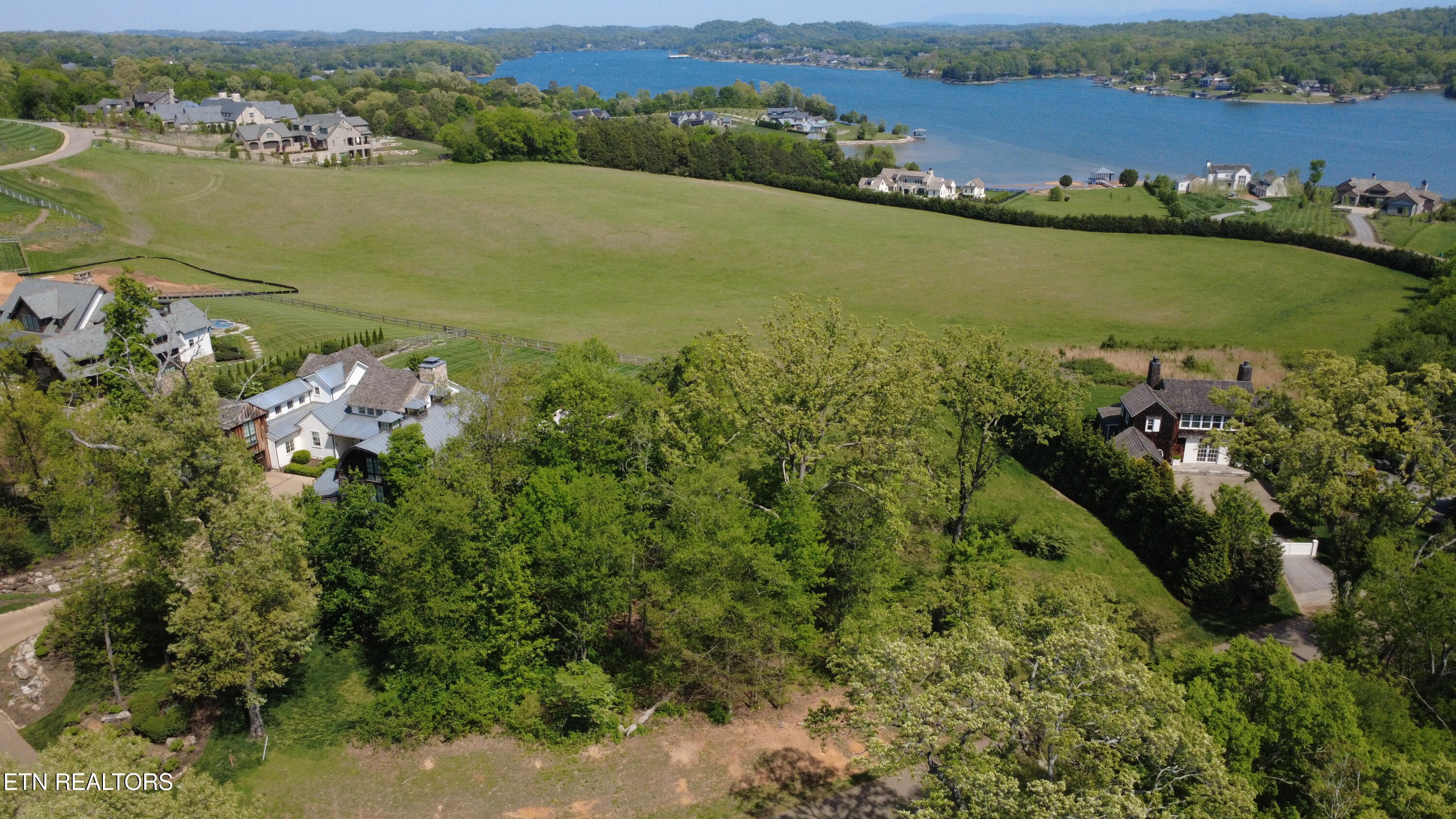 Lot 237 Arcadia Peninsula Way Knoxville TN 37922