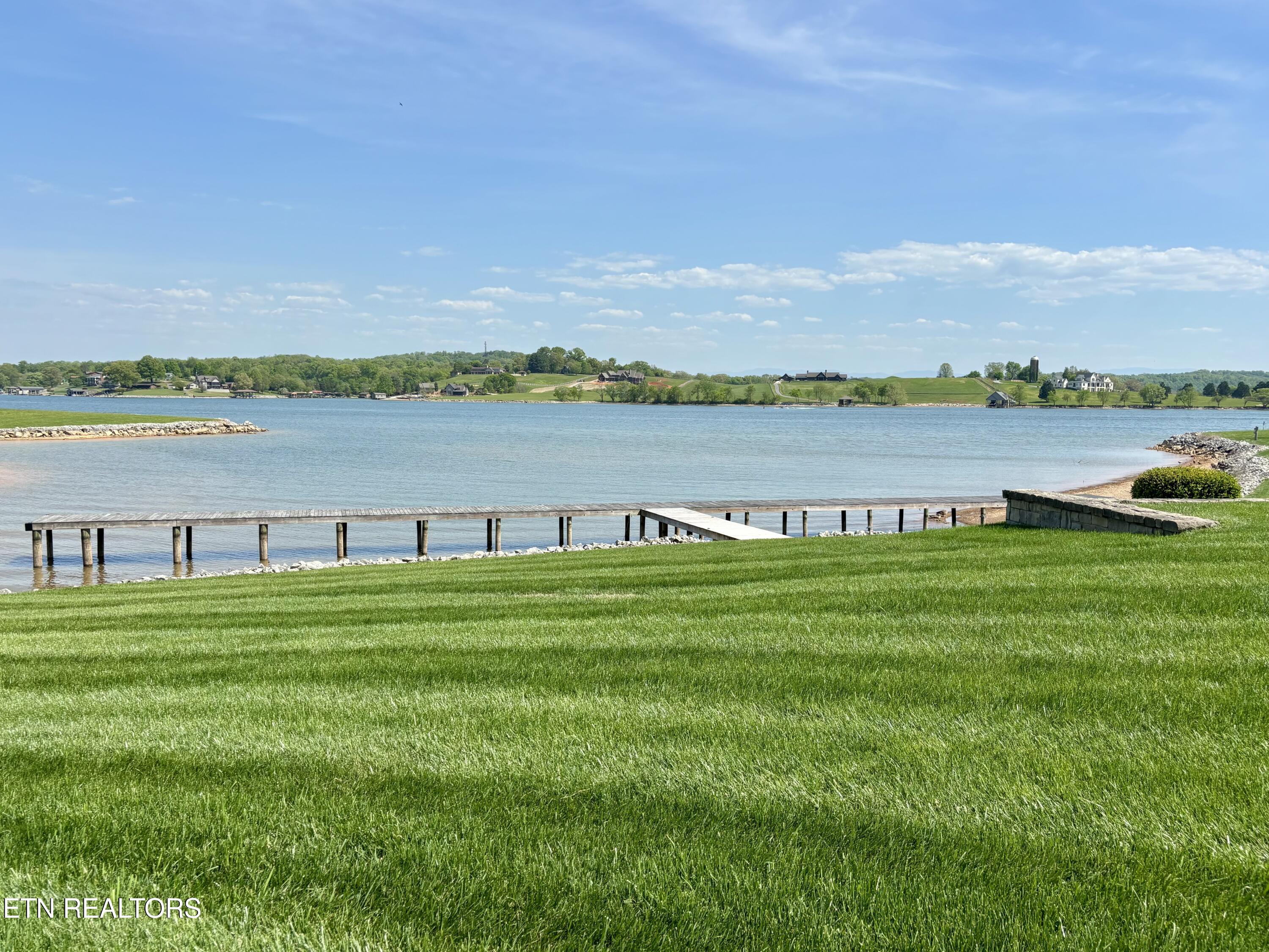 Lot 237 Arcadia Peninsula Way Knoxville TN 37922